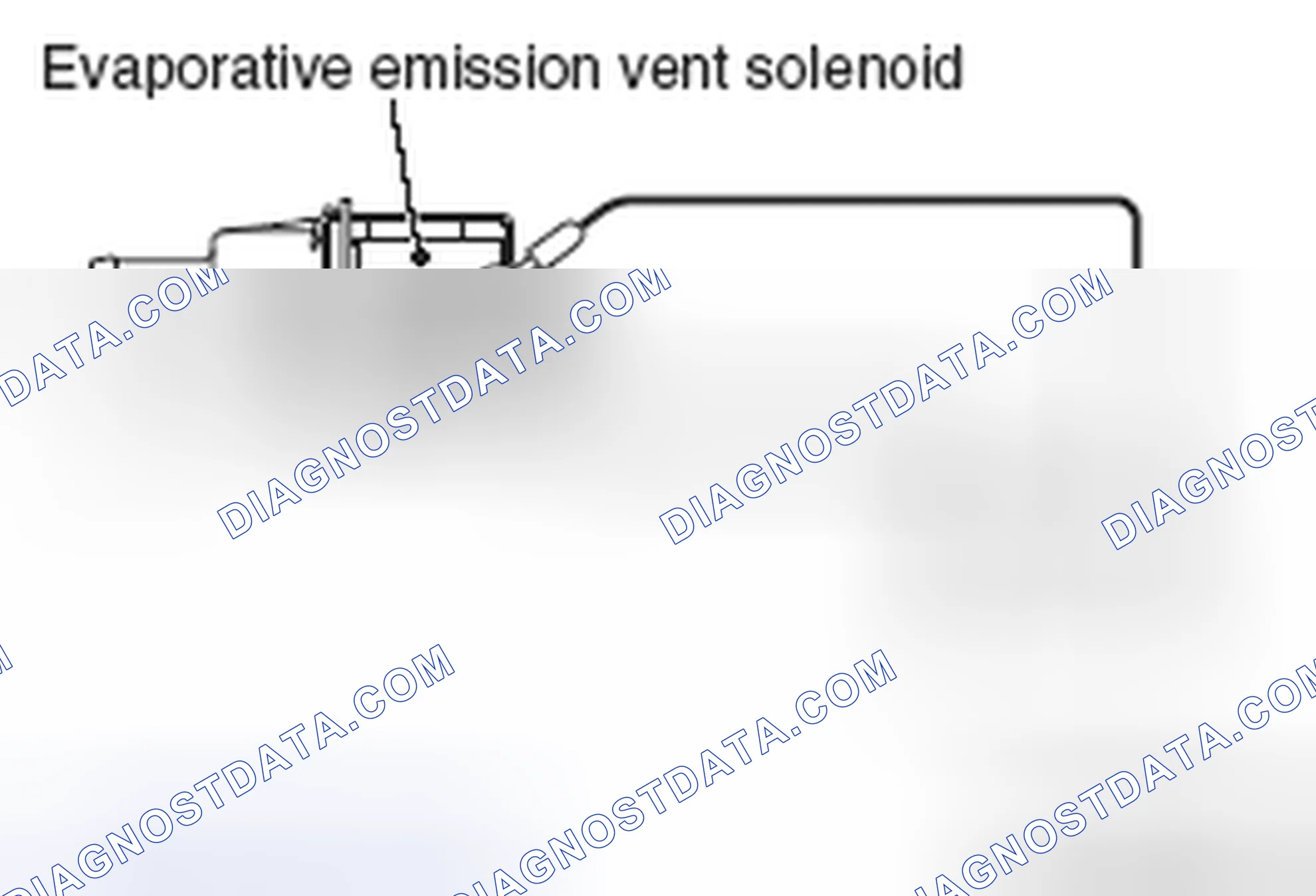 Scheme 38
