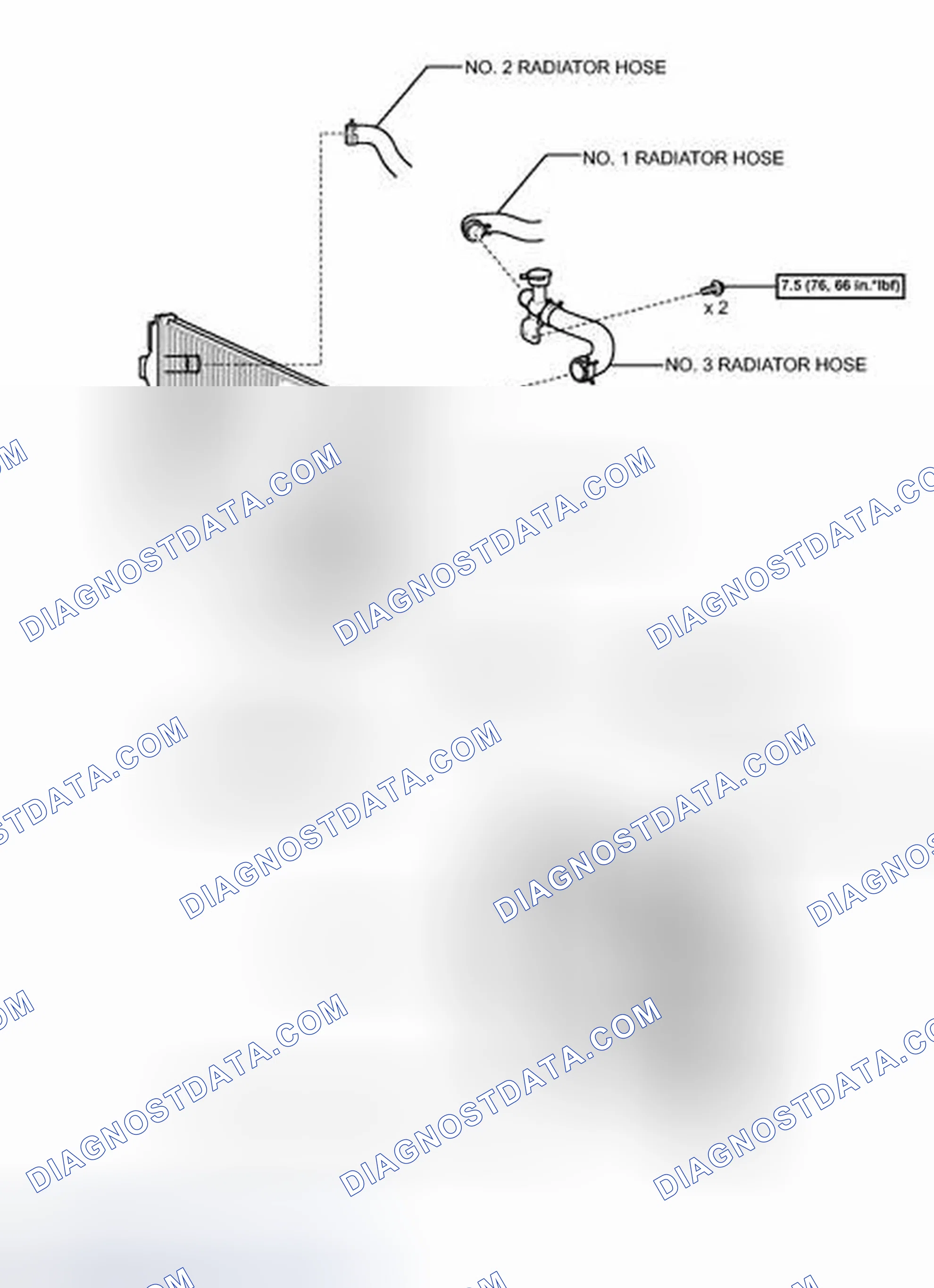 Scheme 100: ILLUSTRATION