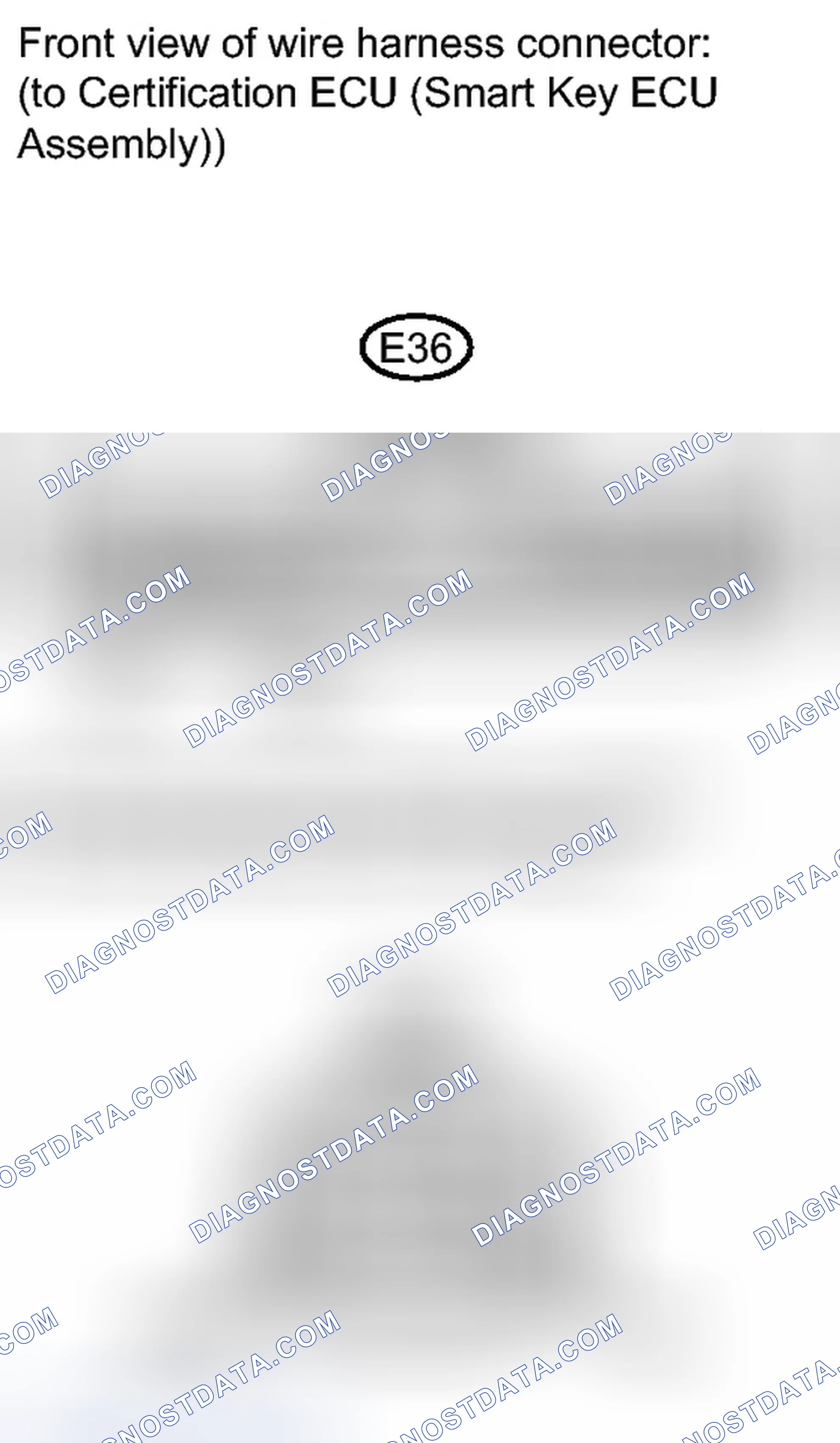 Scheme 209: PROCEDURE