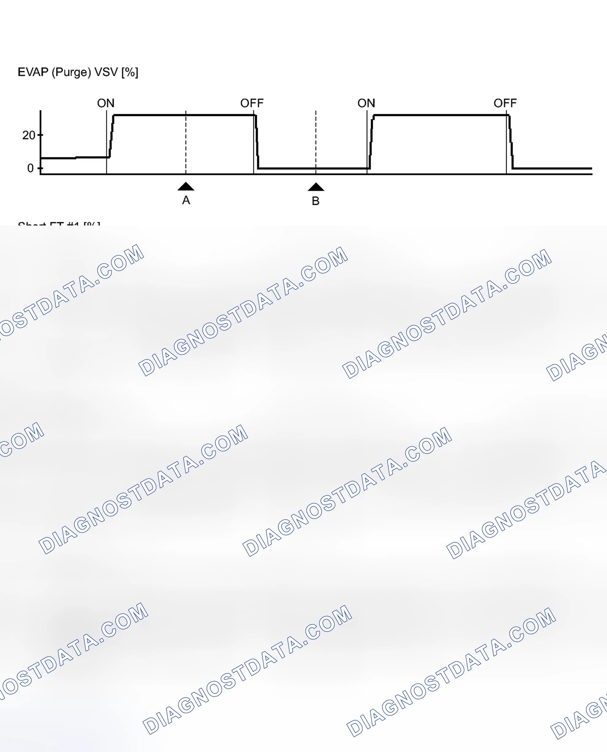 Scheme 229