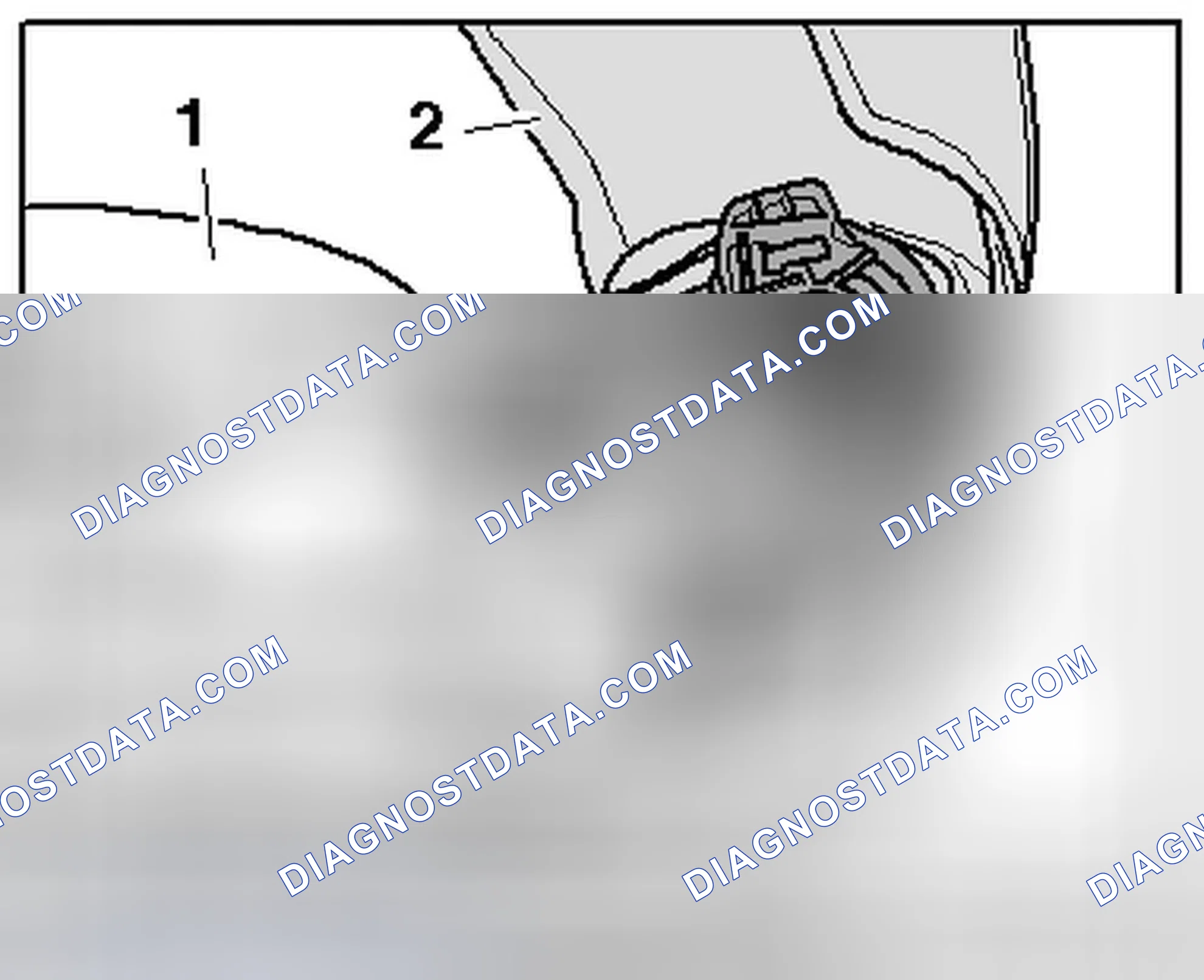 Scheme 82