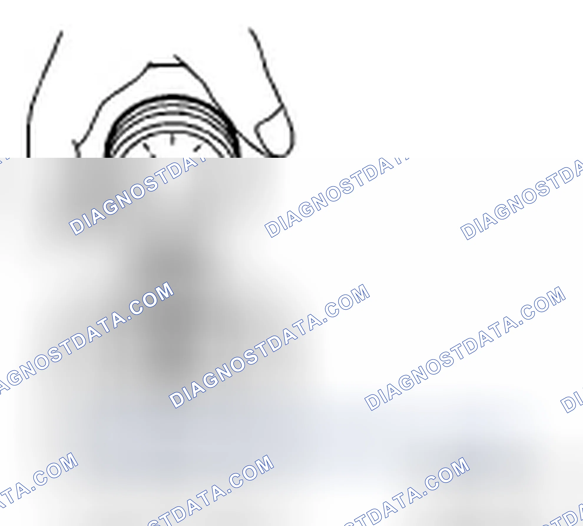Scheme 459: PISTON AND PISTON PIN