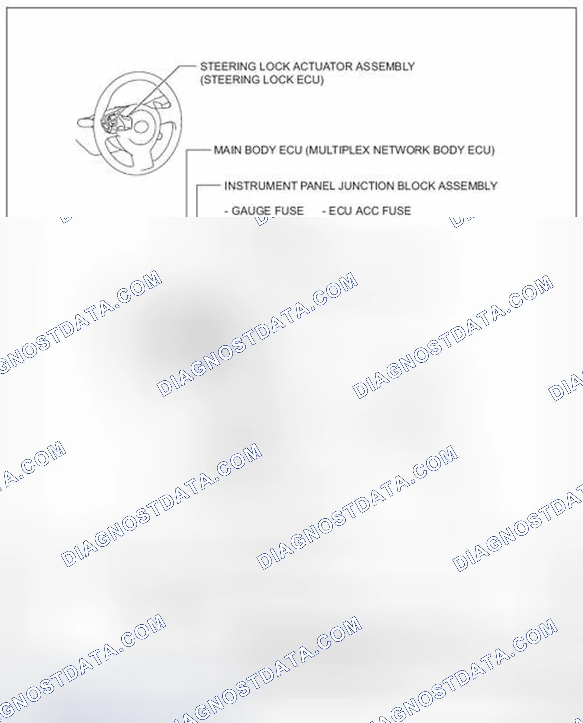 Scheme 186