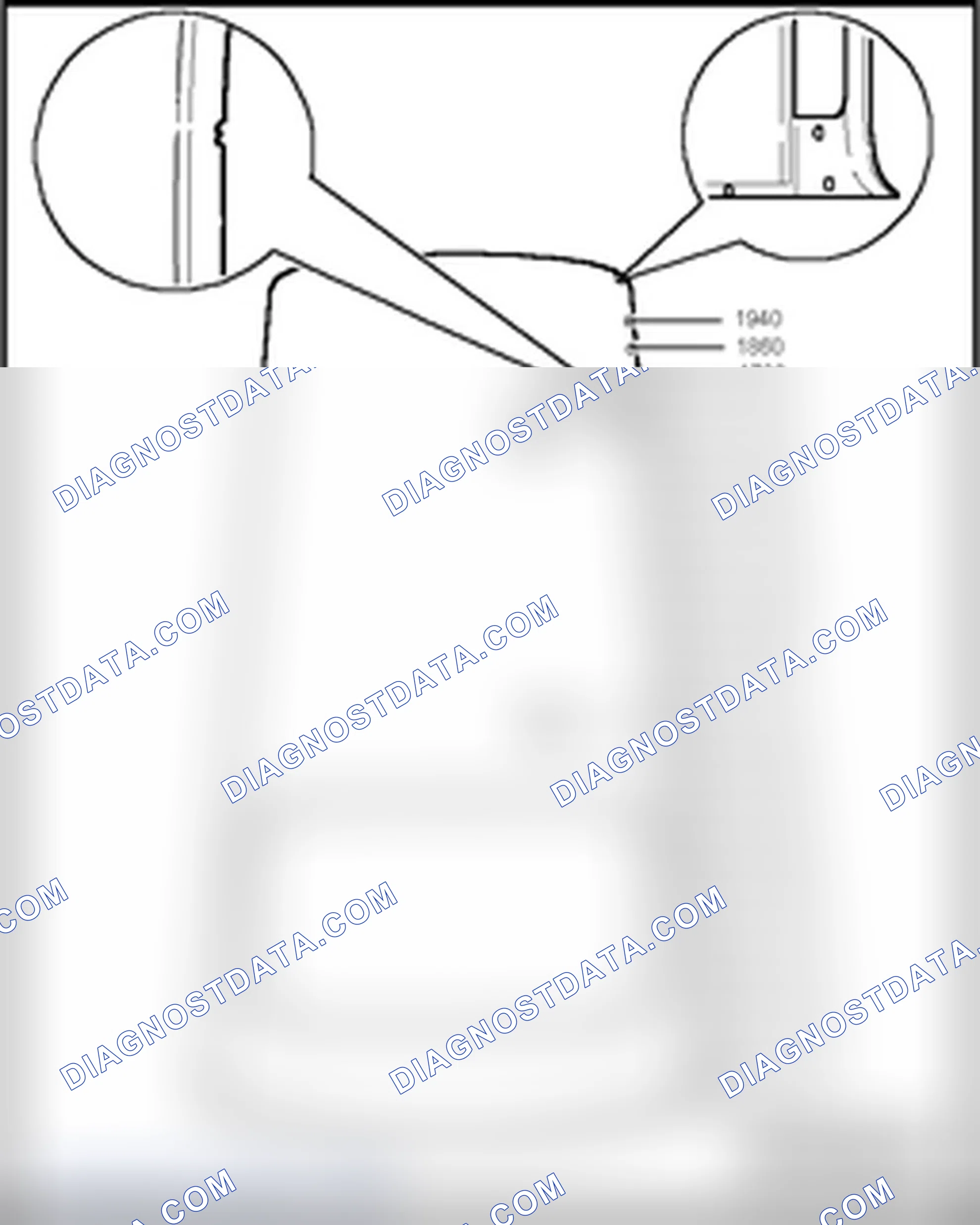 Scheme 75