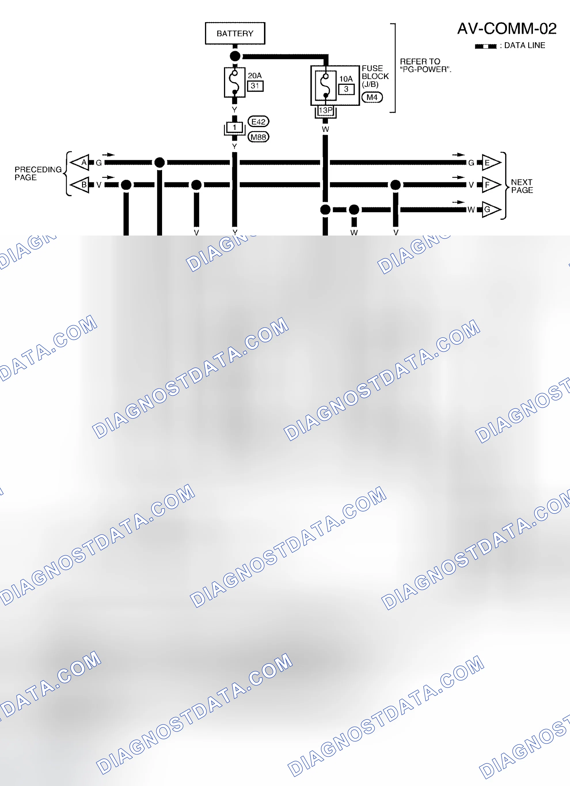Scheme 207