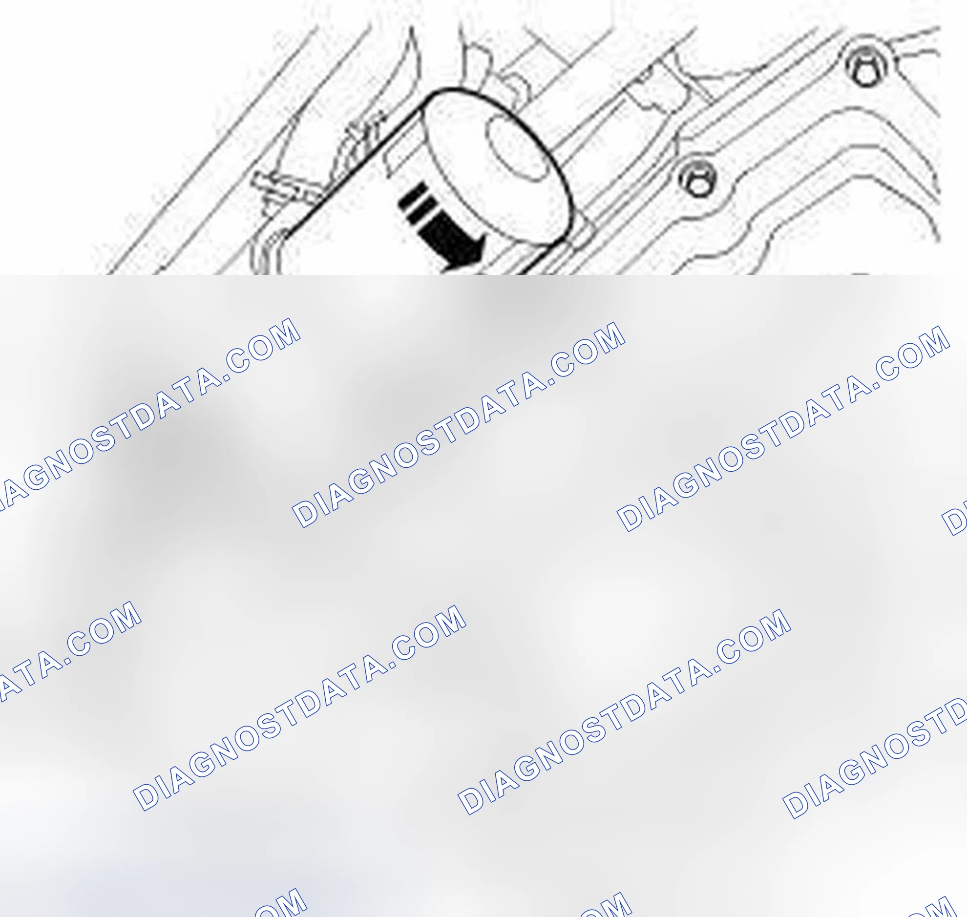 Scheme 302