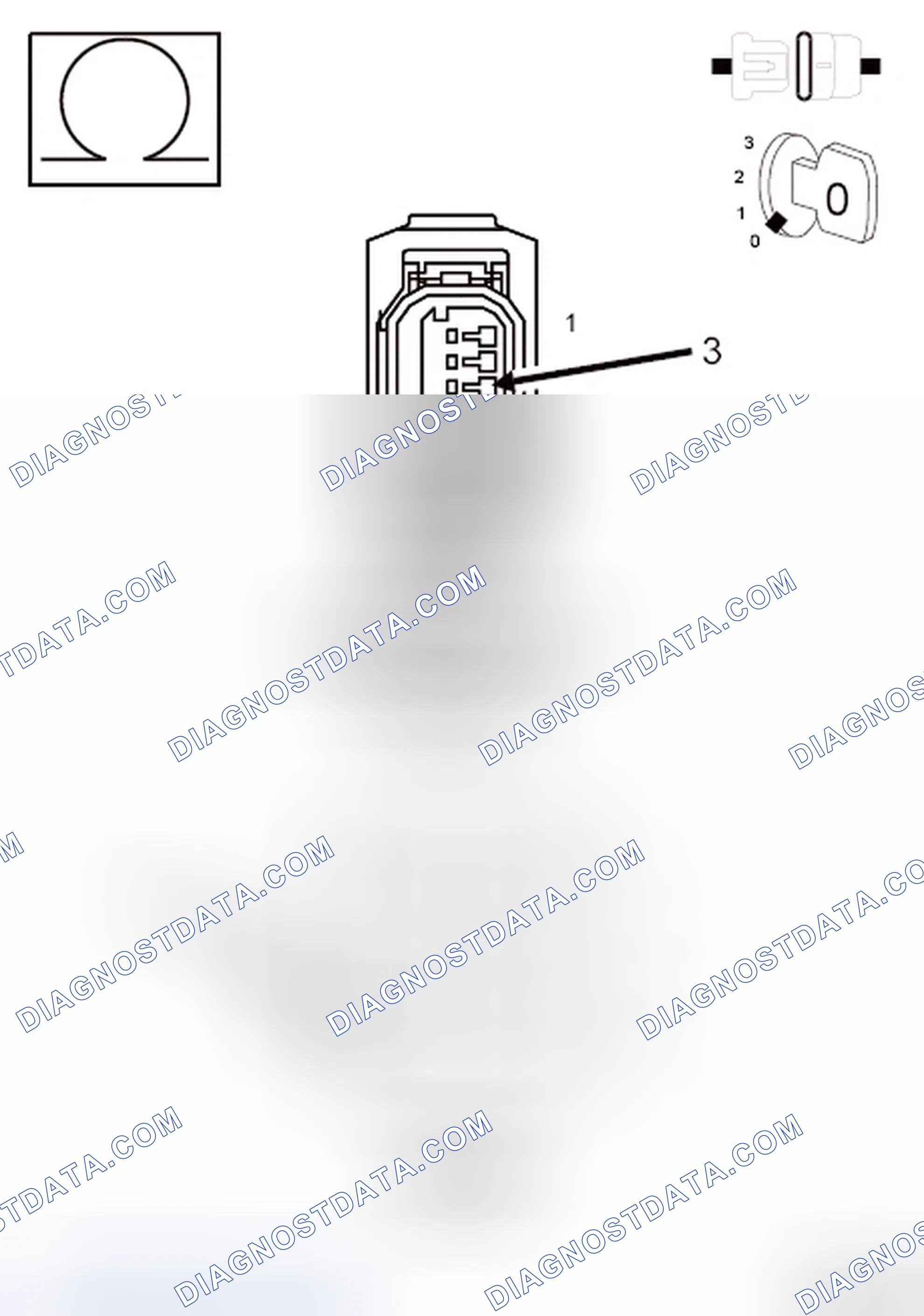 Scheme 839