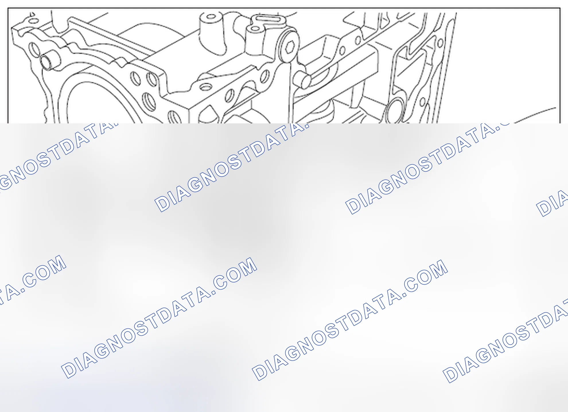 Scheme 380
