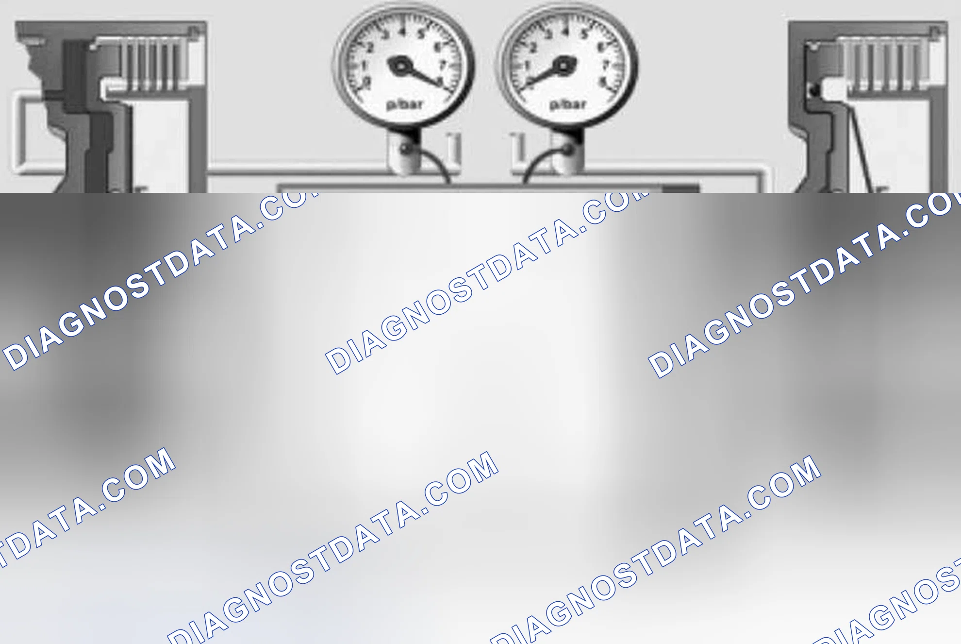 Scheme 45: Negative Overlap