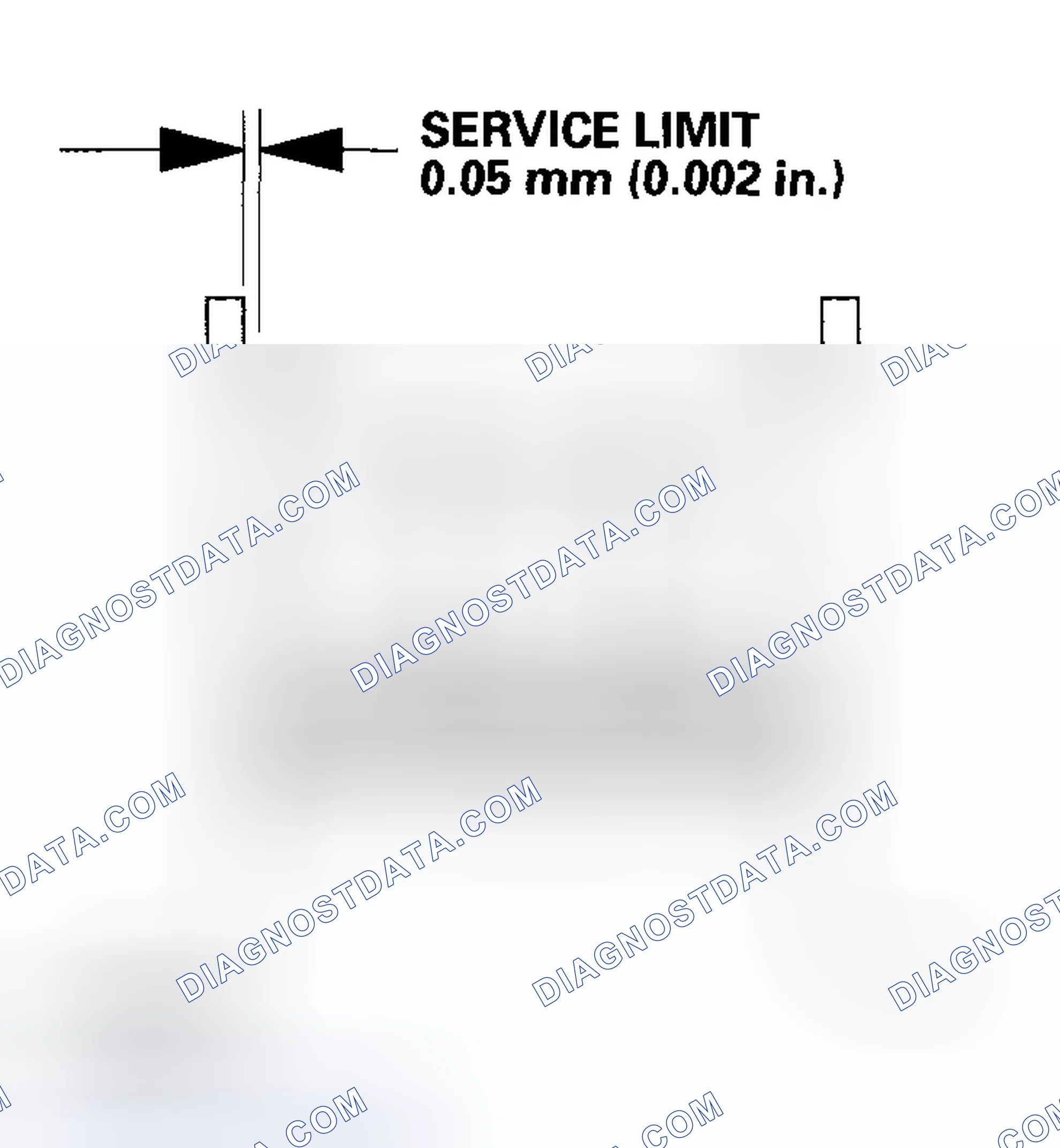 Scheme 244