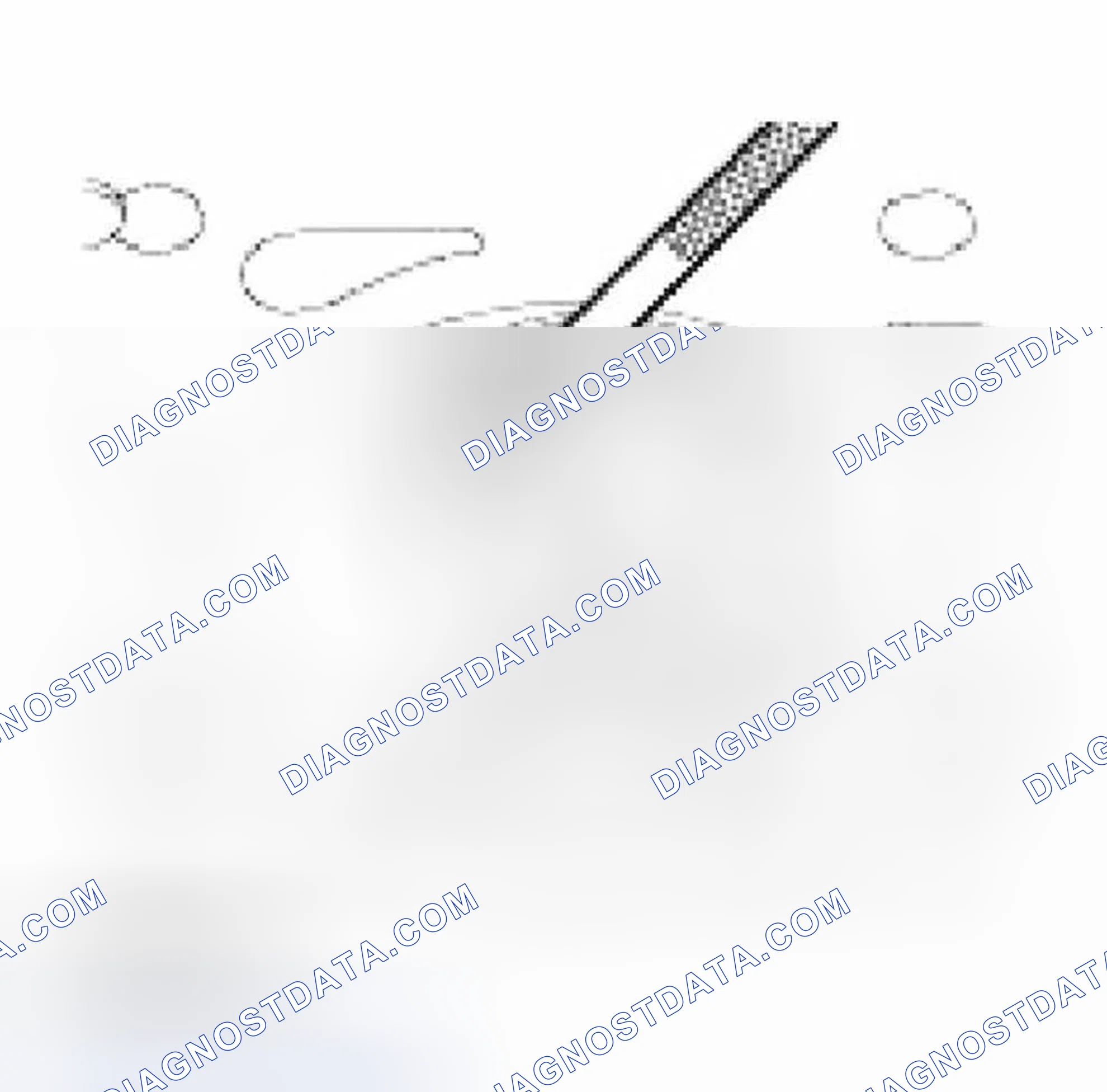 Scheme 4: Valve Seat Inspection
