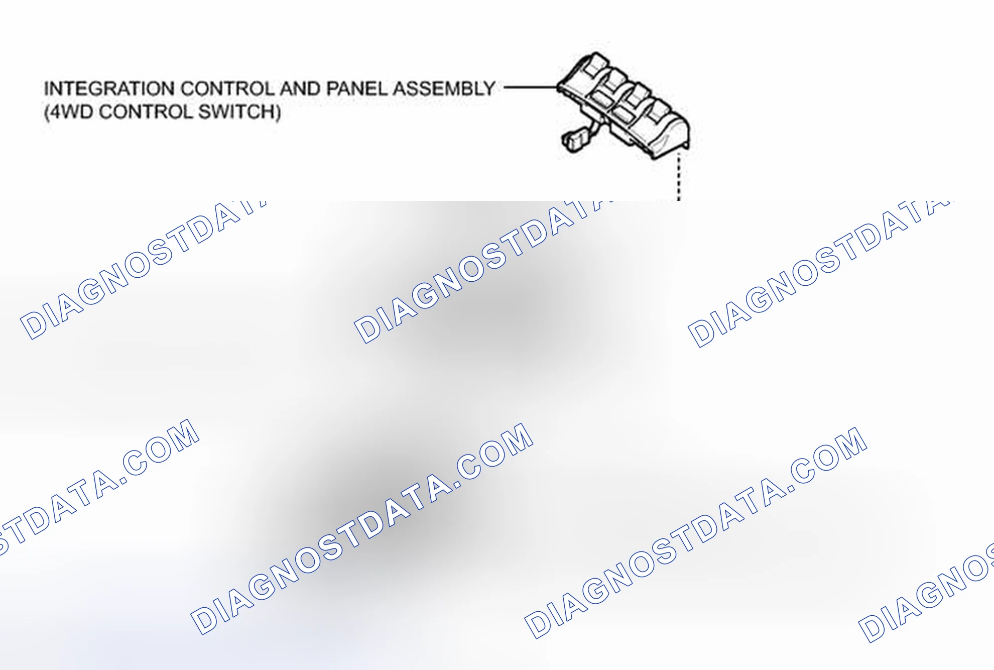 Scheme 113: ILLUSTRATION