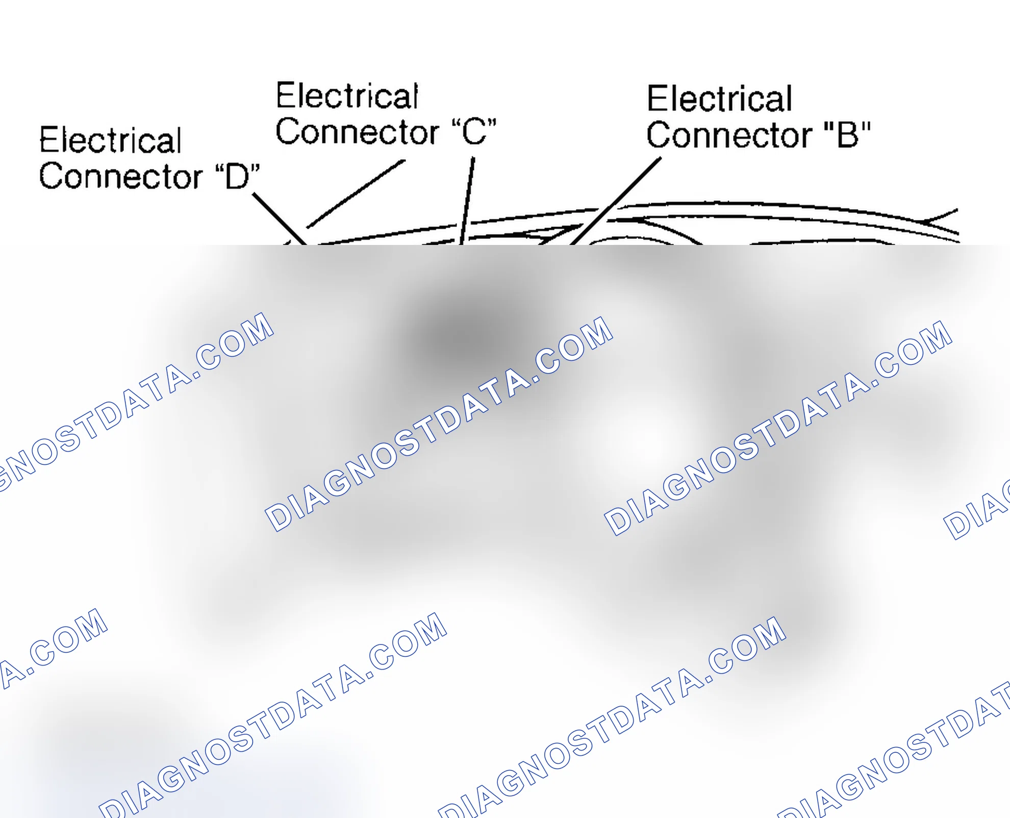 Scheme 8
