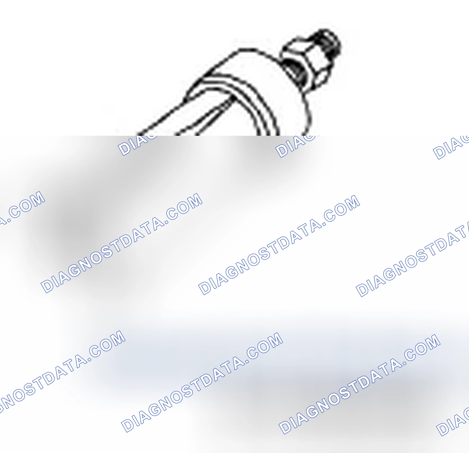 Scheme 70: SPECIAL TOOL