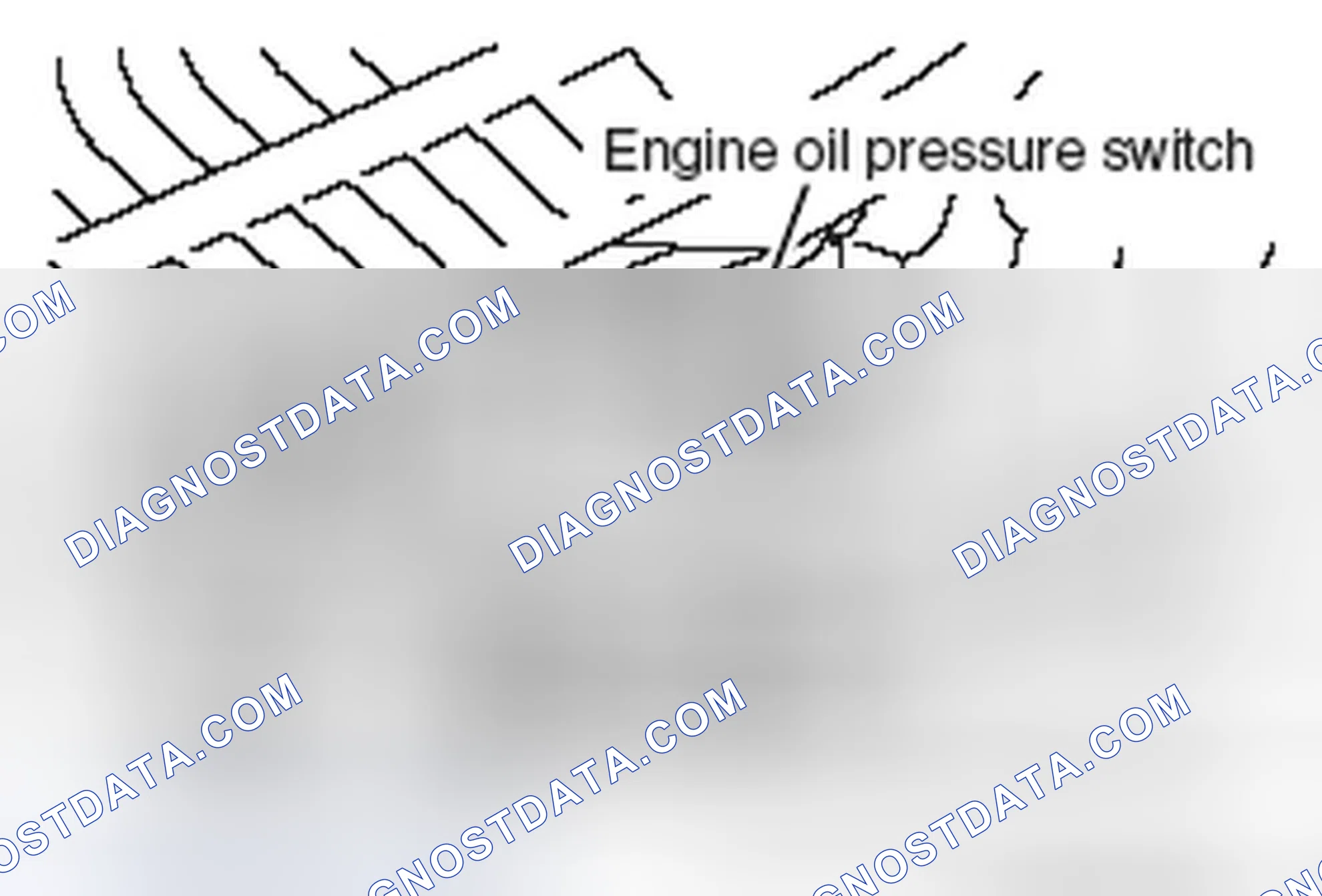 Scheme 19: Non-Turbo