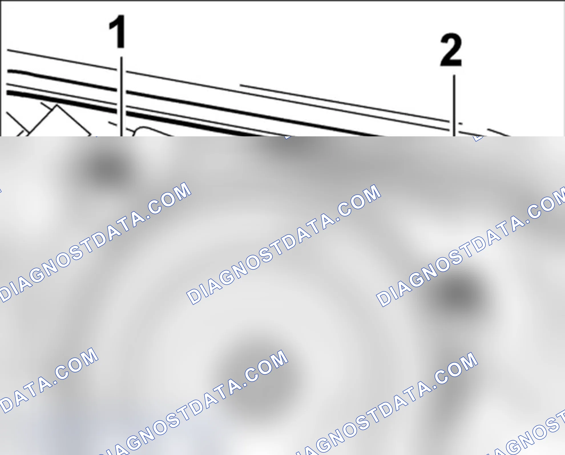 Scheme 139