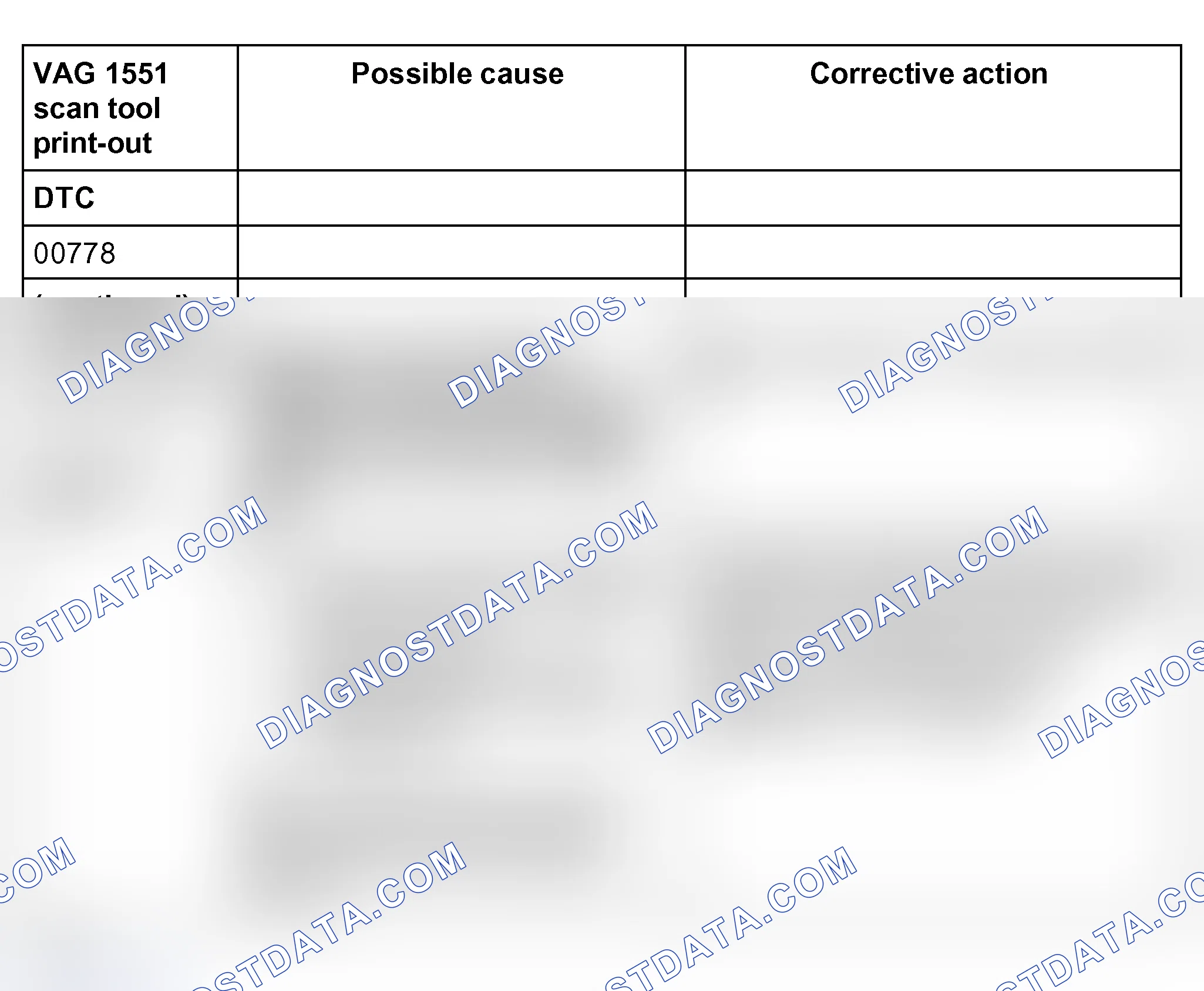 Scheme 348