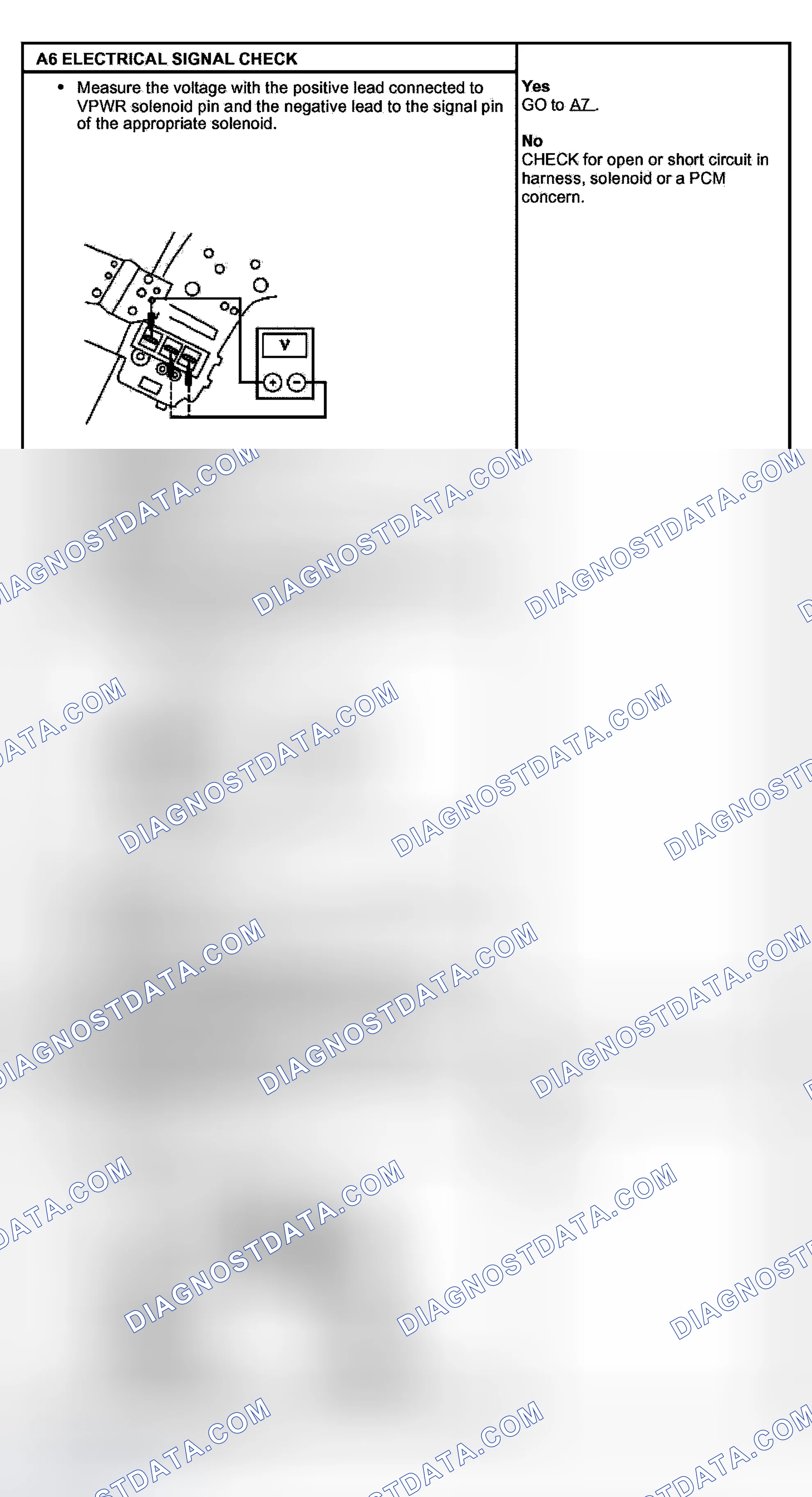 Scheme 392