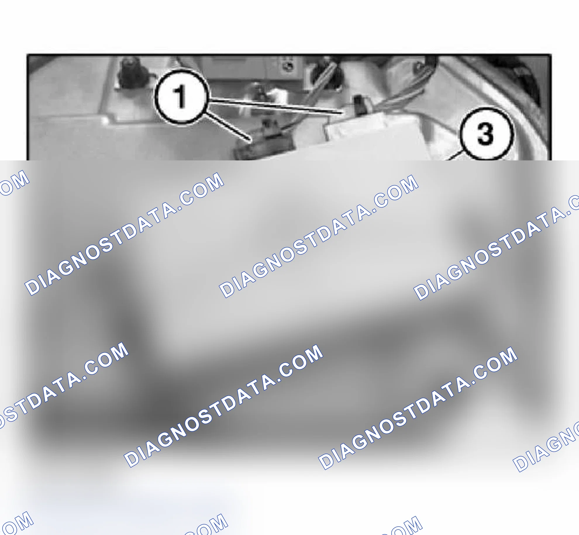 Scheme 6