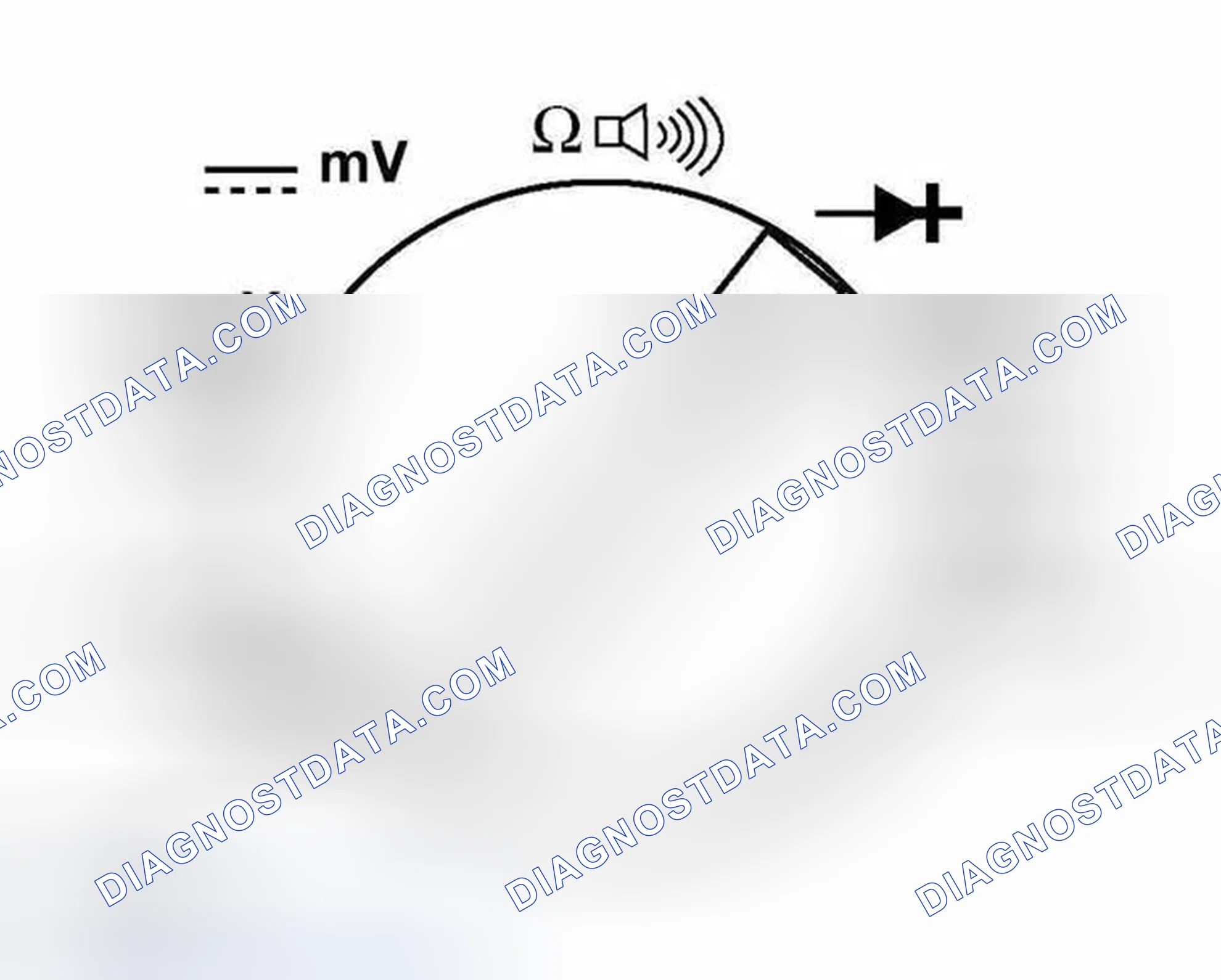 Scheme 163