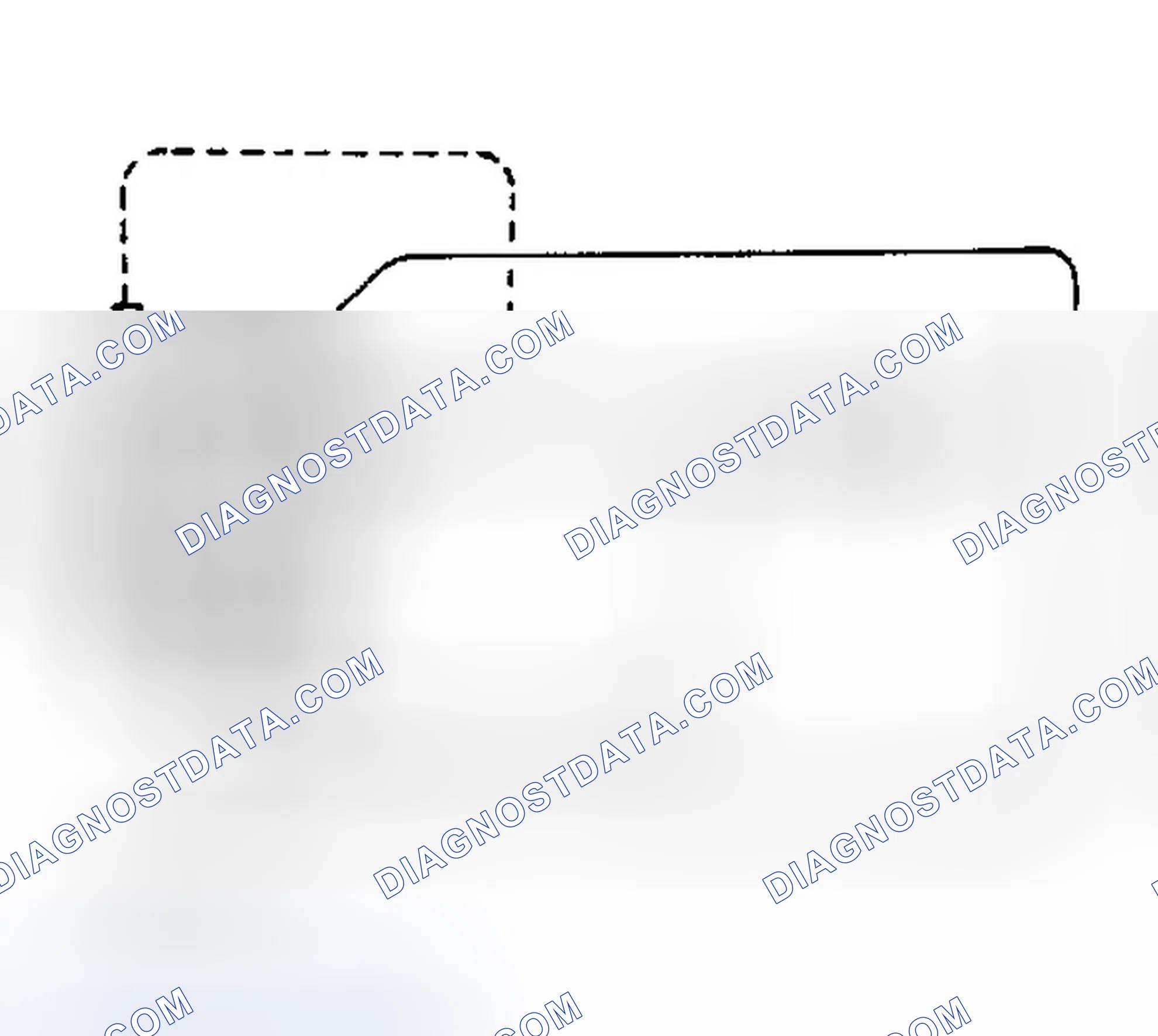 Scheme 19