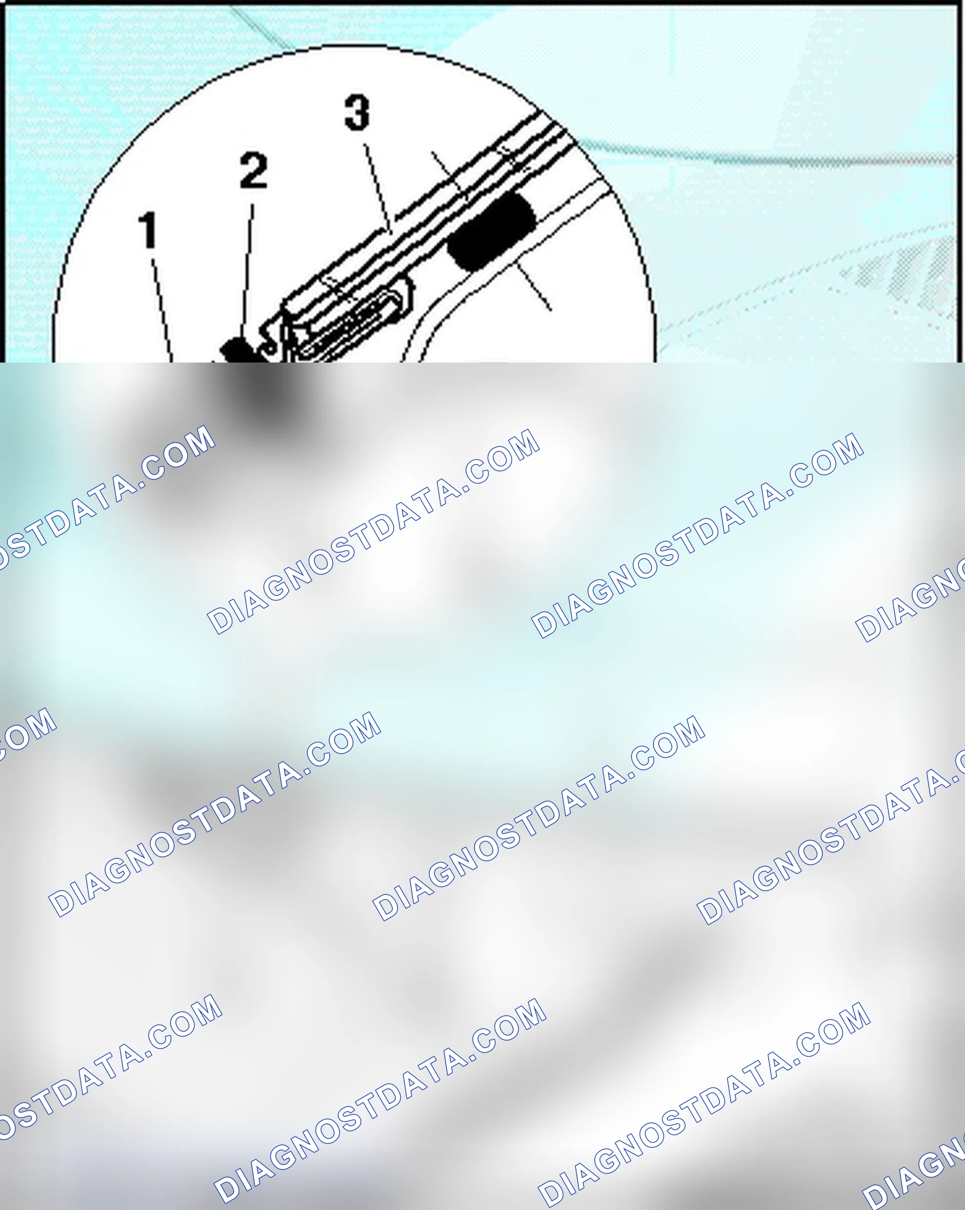 Scheme 60