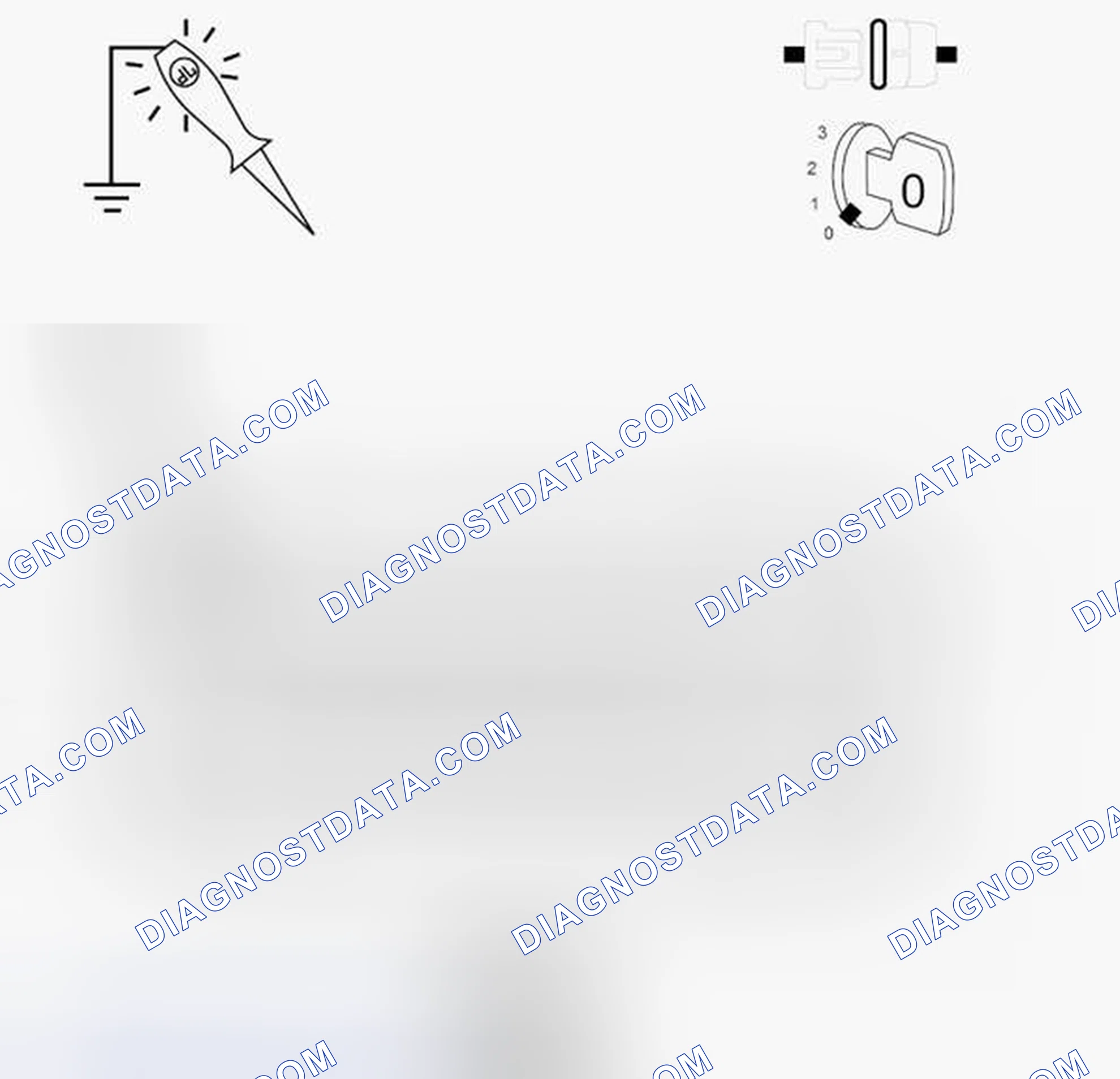 Scheme 62: DIAGNOSTIC TEST