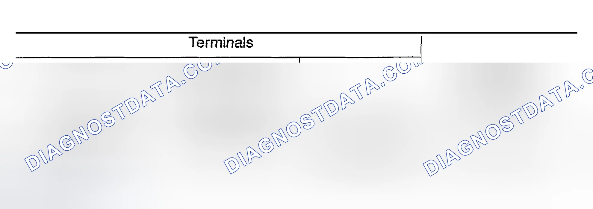 Scheme 219