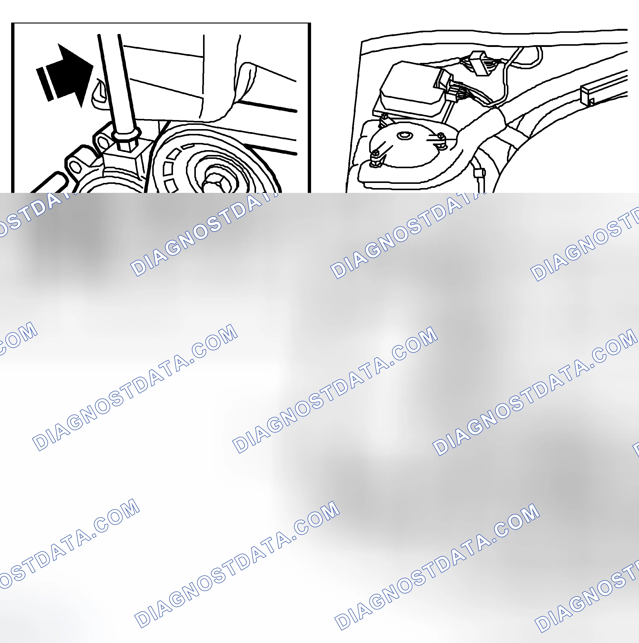 Scheme 28: To remove