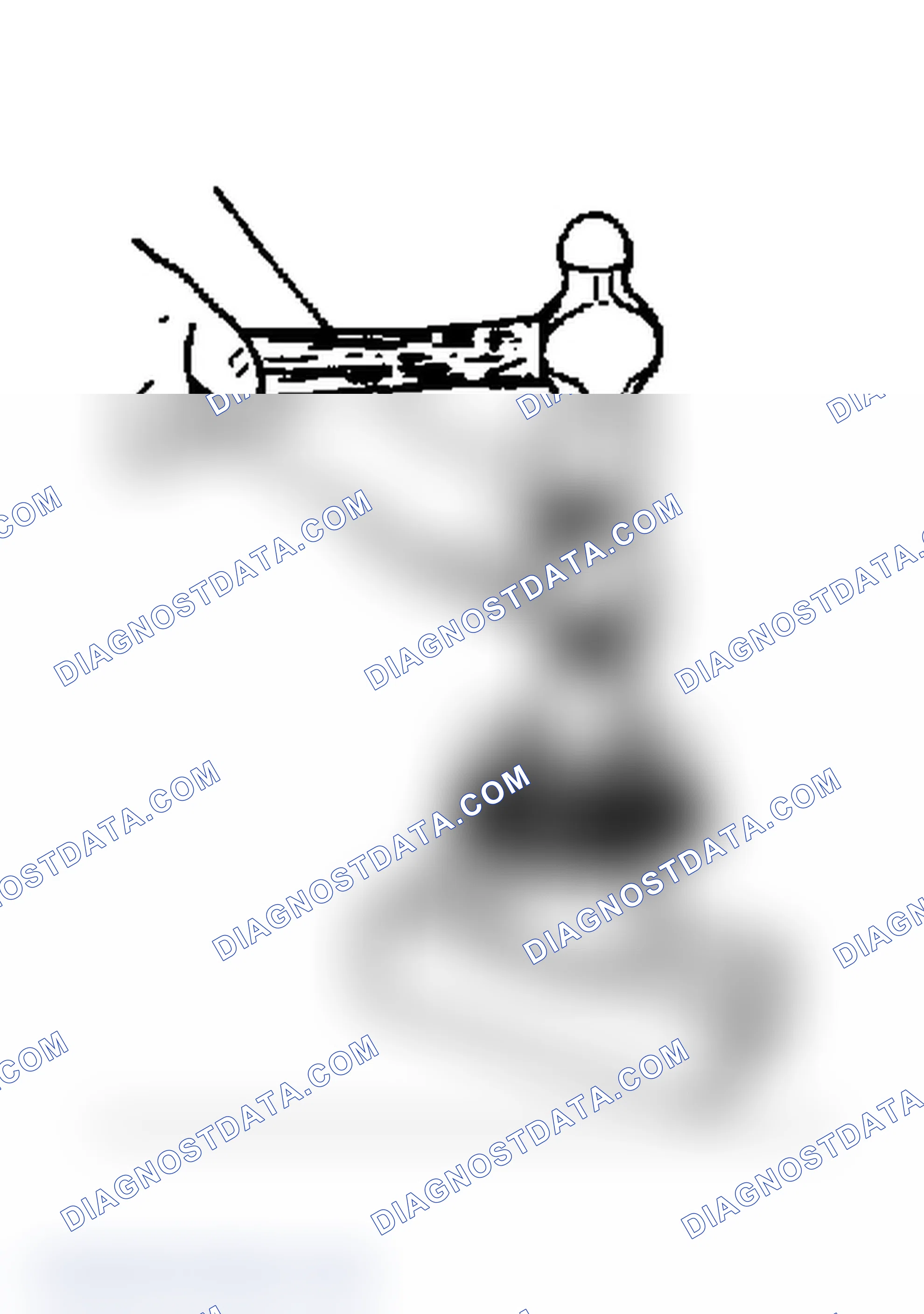Scheme 19: Removing Bearing