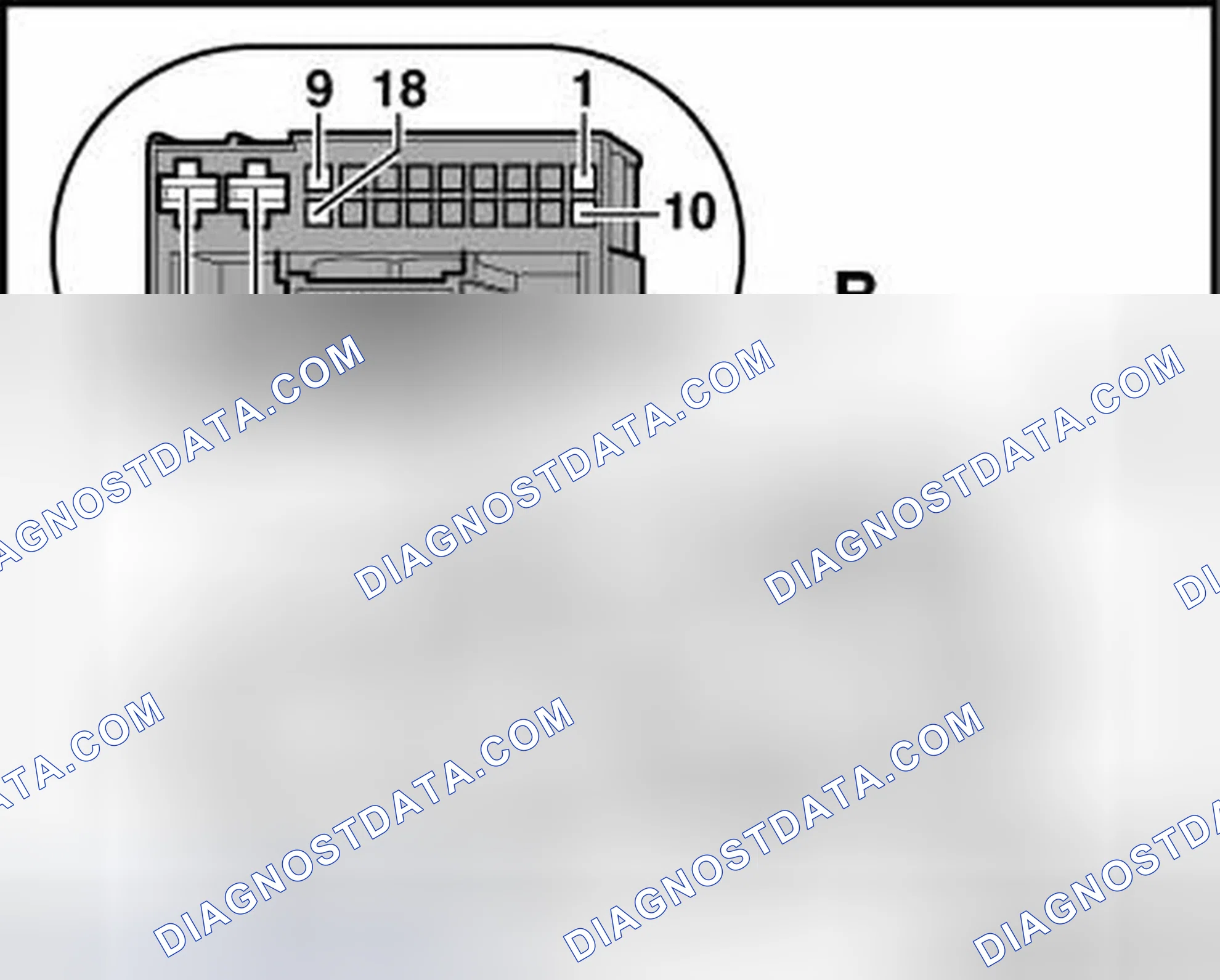Scheme 136