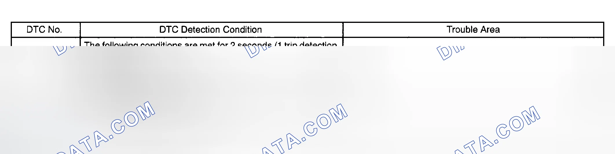 Scheme 441: CIRCUIT DESCRIPTION