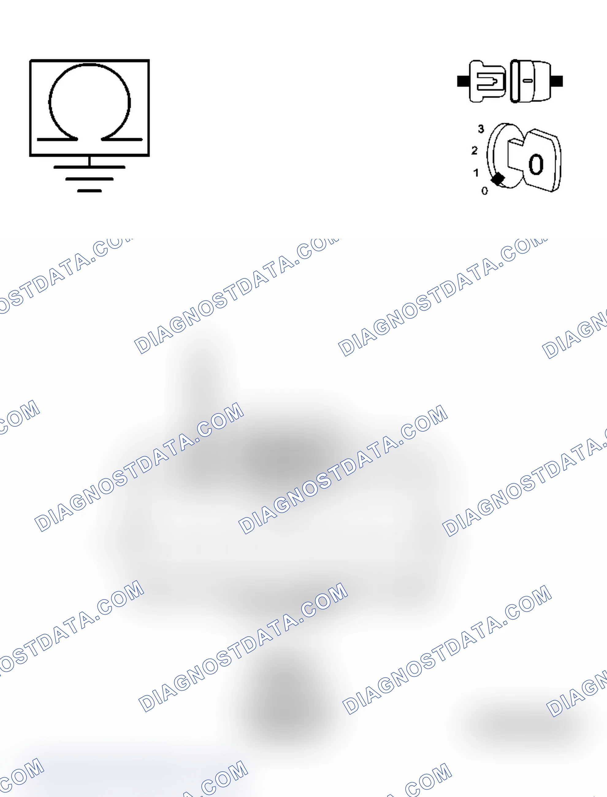Scheme 253