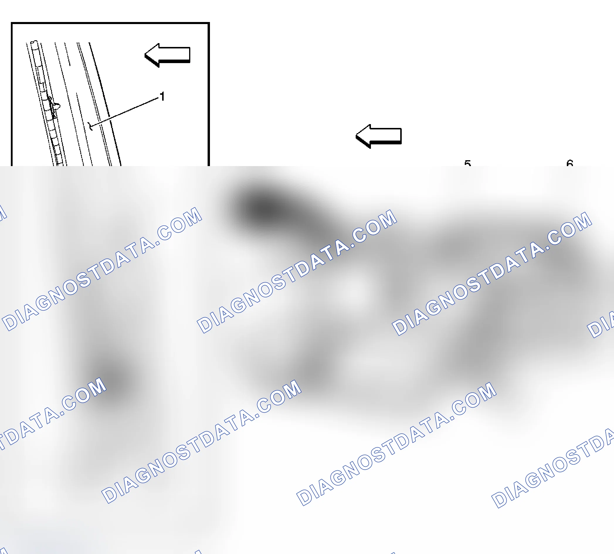 Scheme 14
