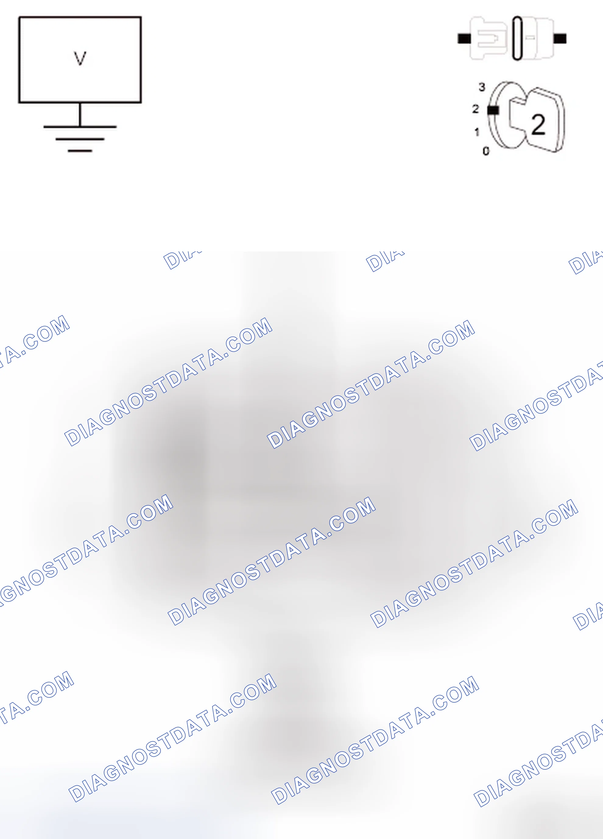 Scheme 650: Diagnostic Test