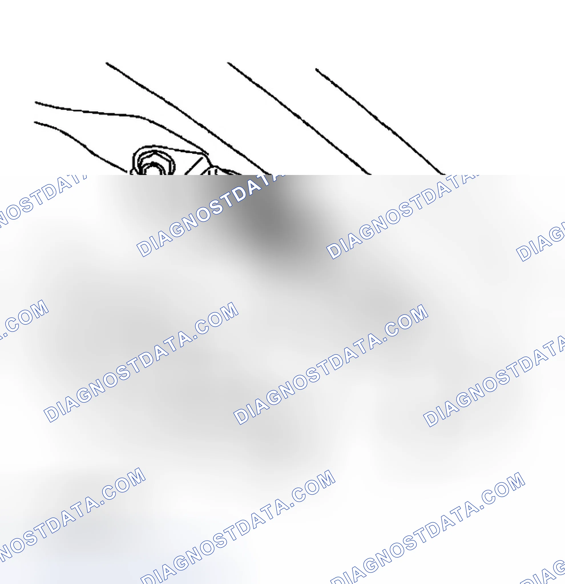 Scheme 35: SIDE IMPACT SENSOR