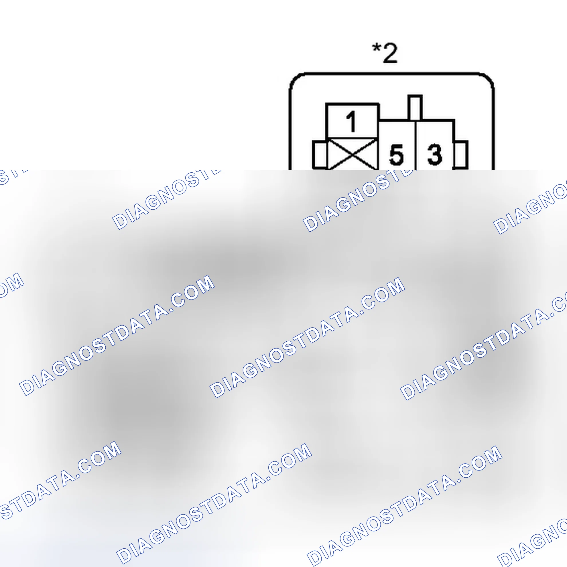 Scheme 233: PROCEDURE