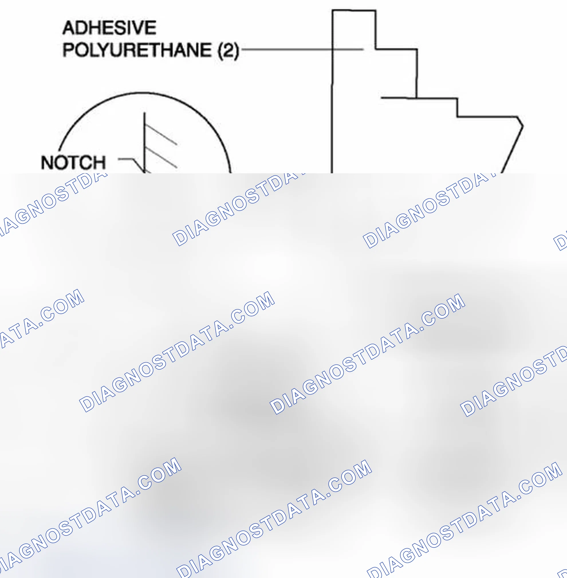 Scheme 62