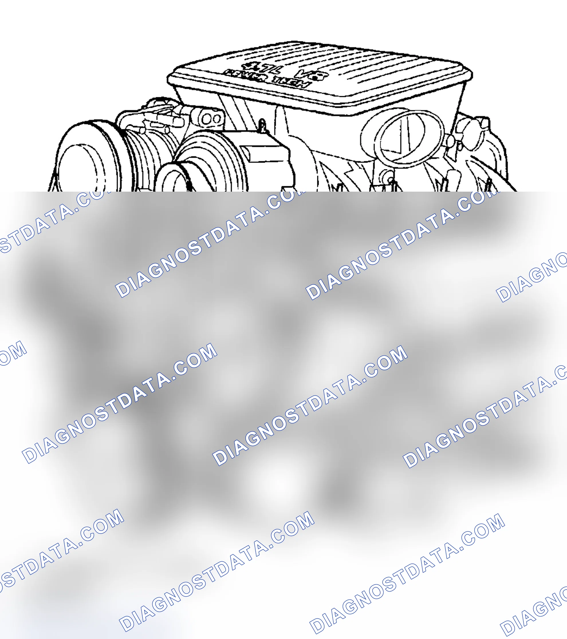 Scheme 293: REMOVAL