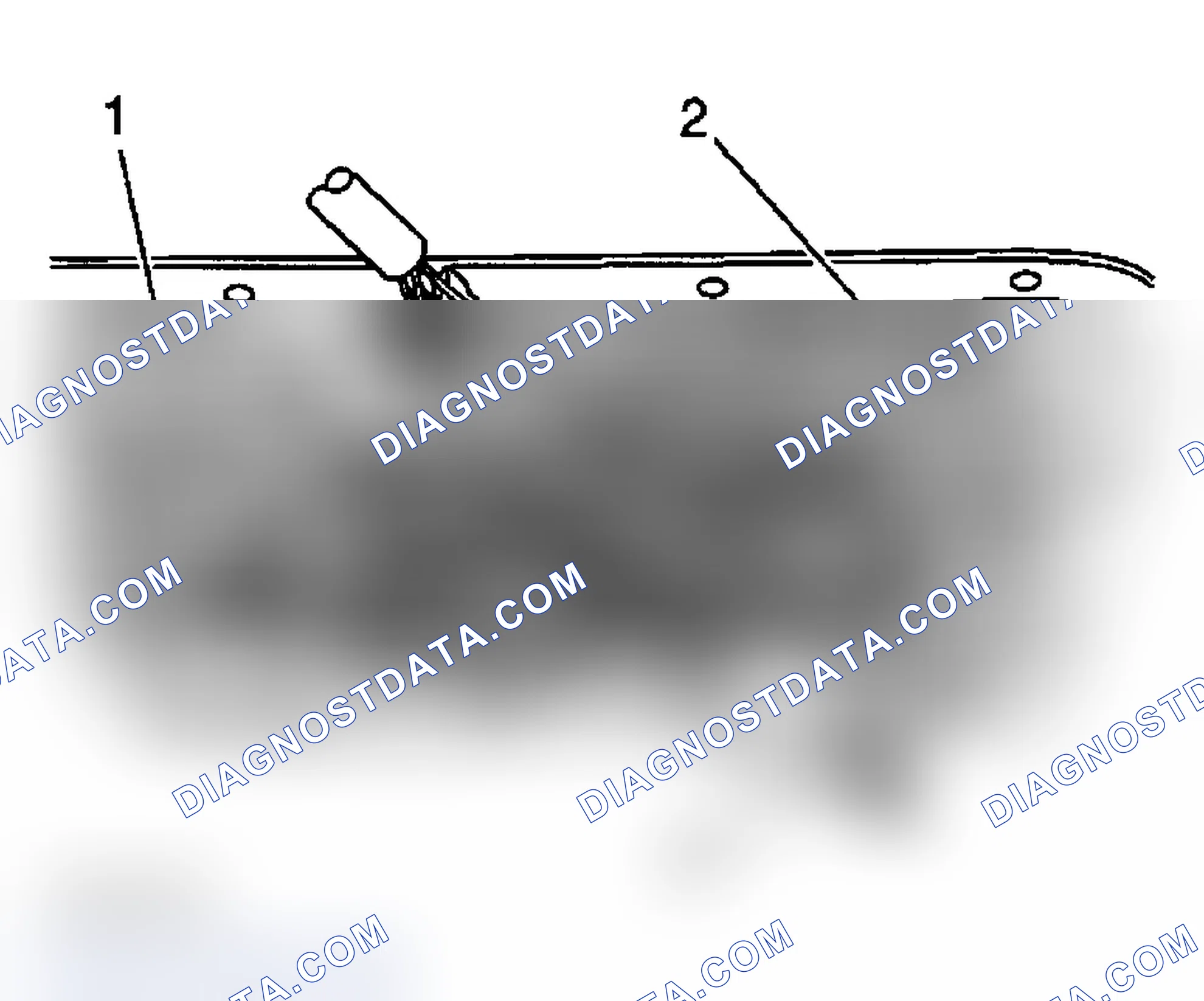 Scheme 10