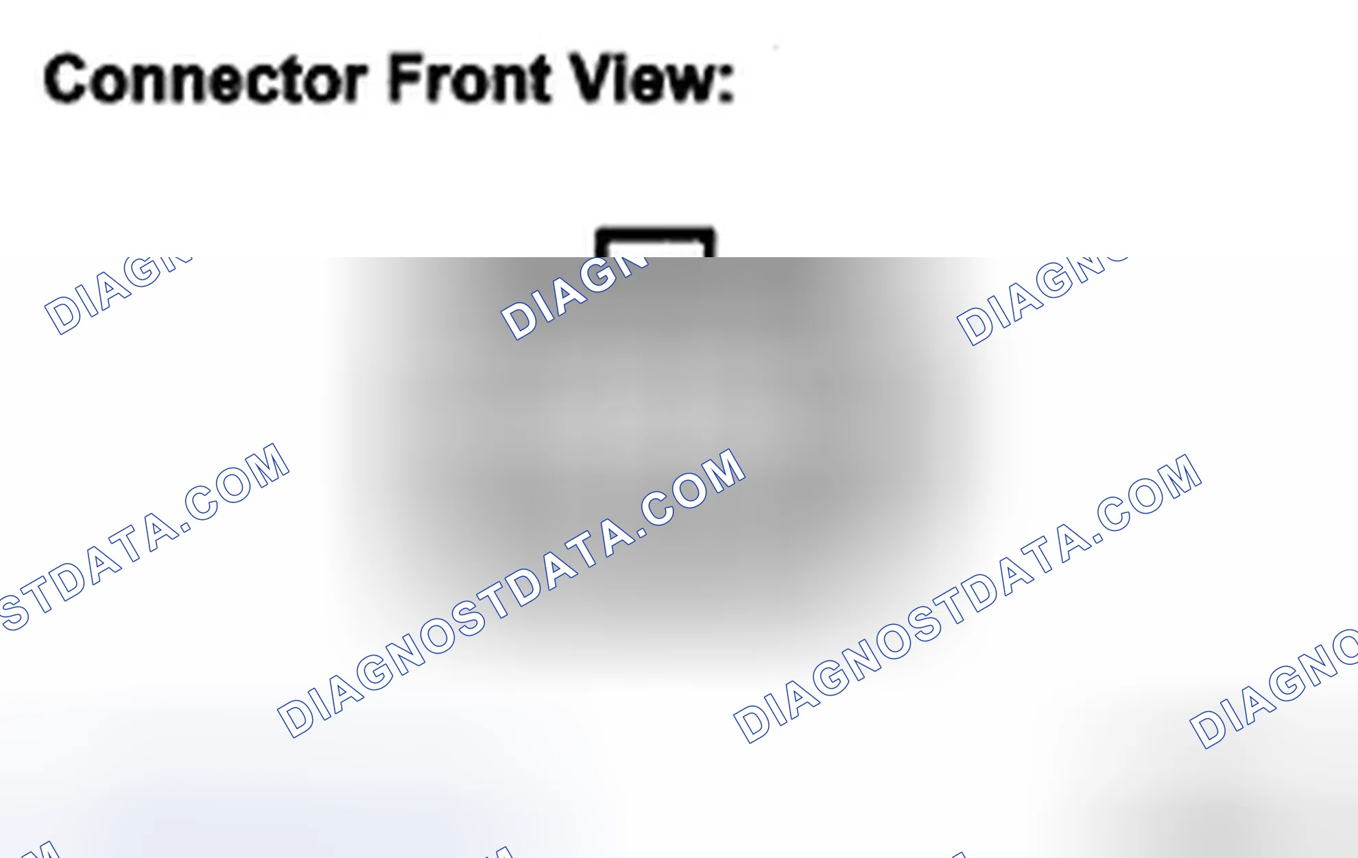 Scheme 68: INSPECTION