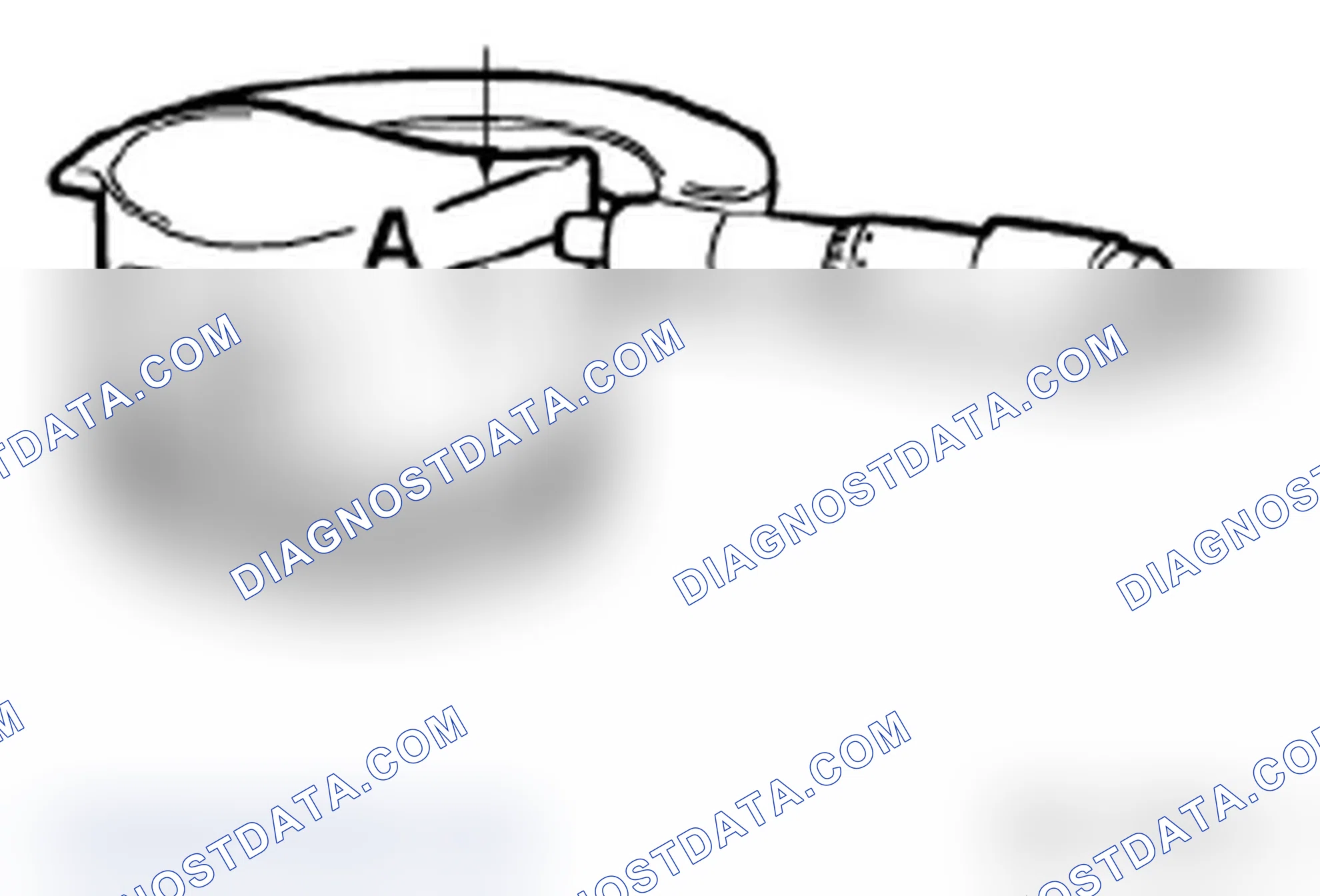 Scheme 535