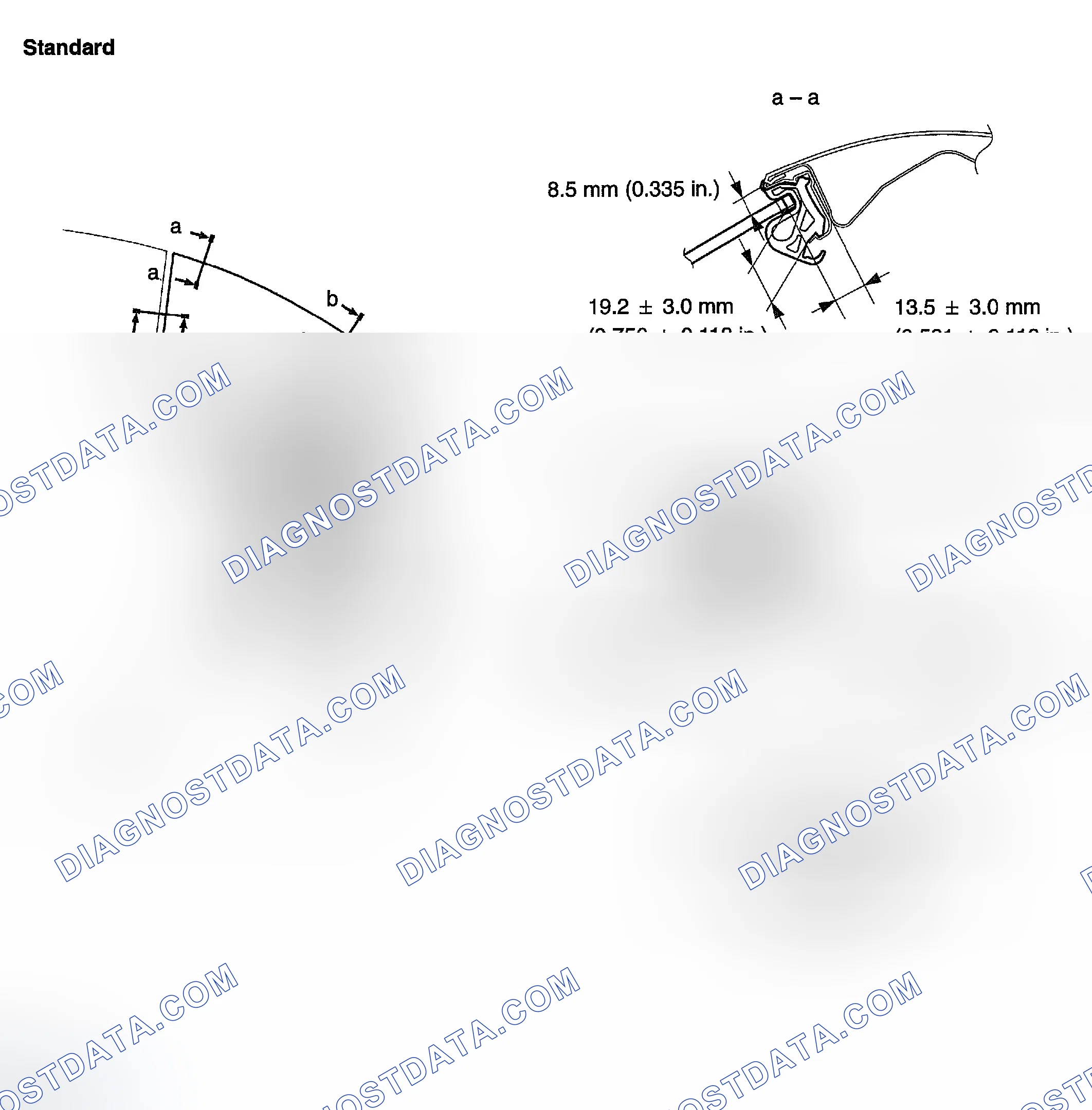 Scheme 34: ADJUSTMENT