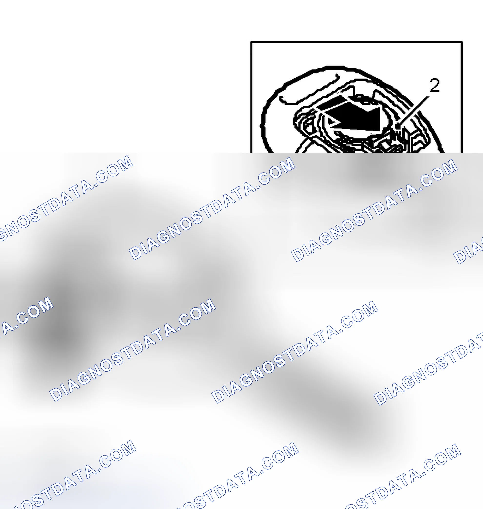 Scheme 74: To remove