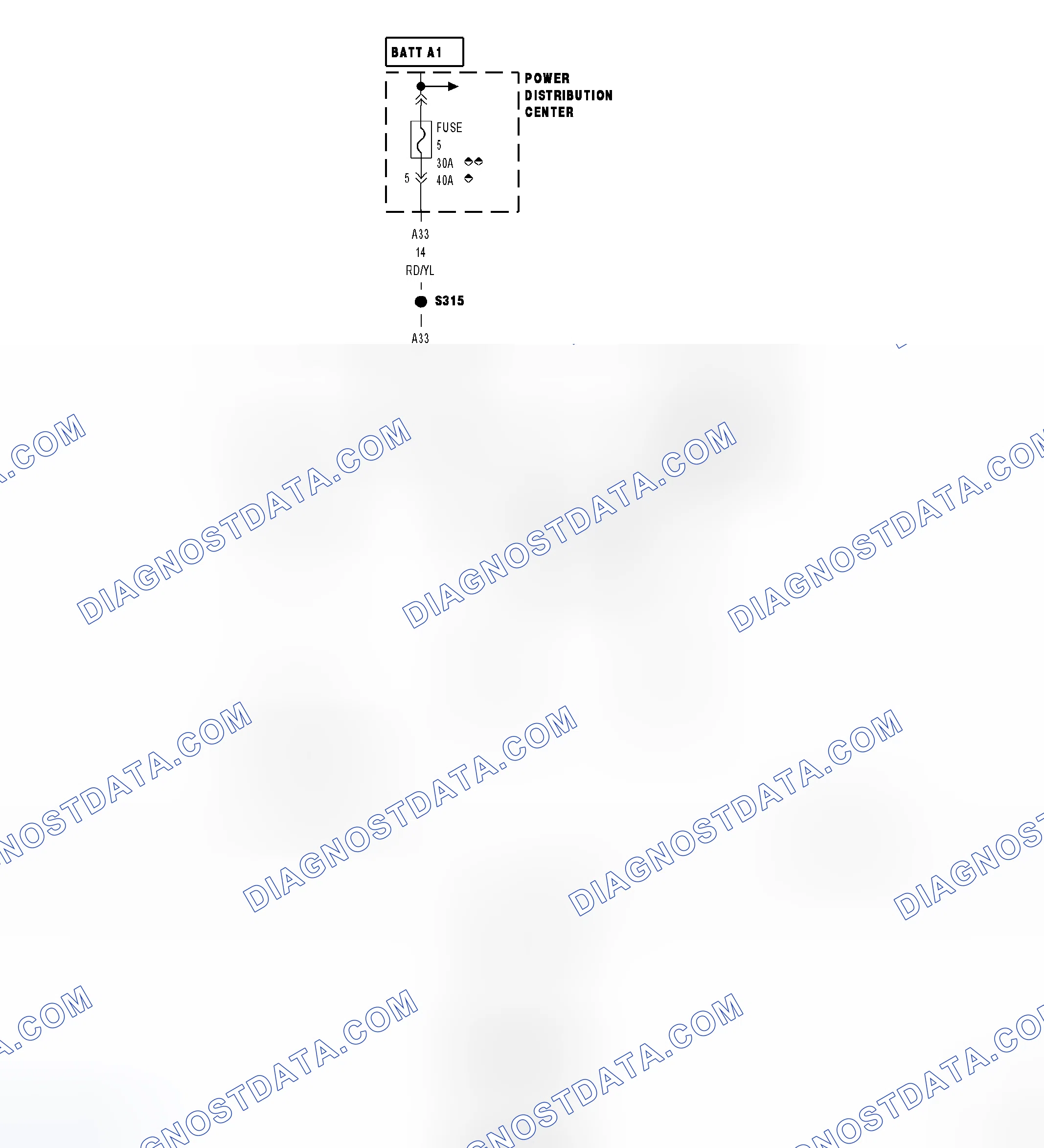 Scheme 87: Circuit Schematic