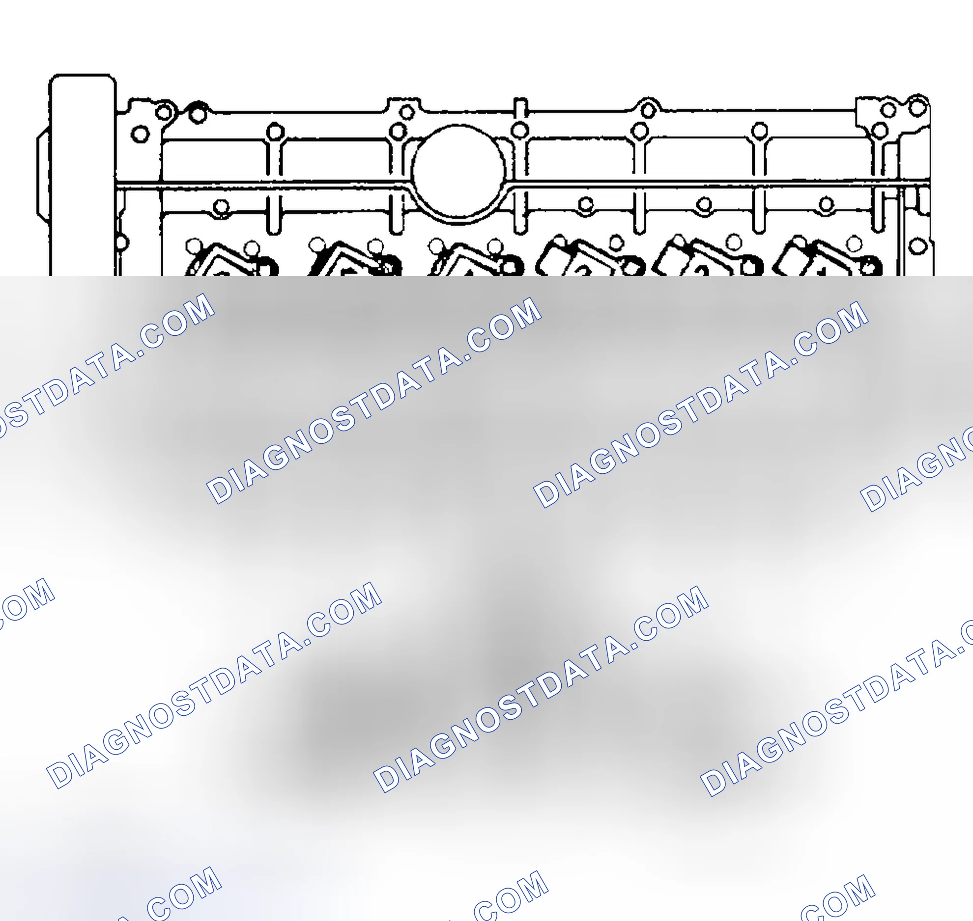 Scheme 23: Removal & Installation