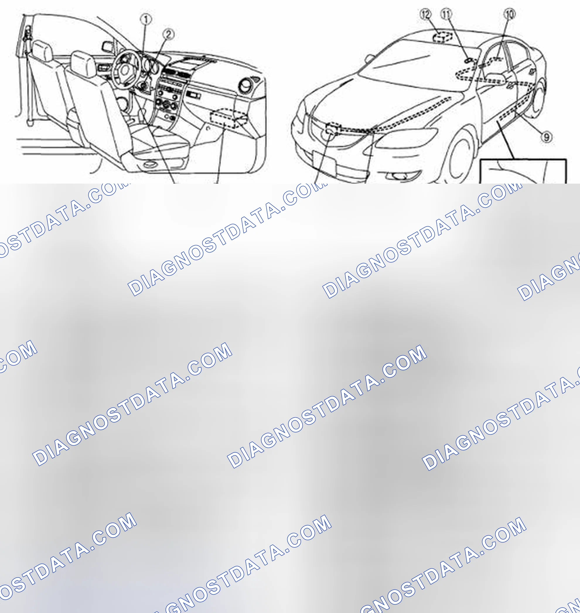 Scheme 17