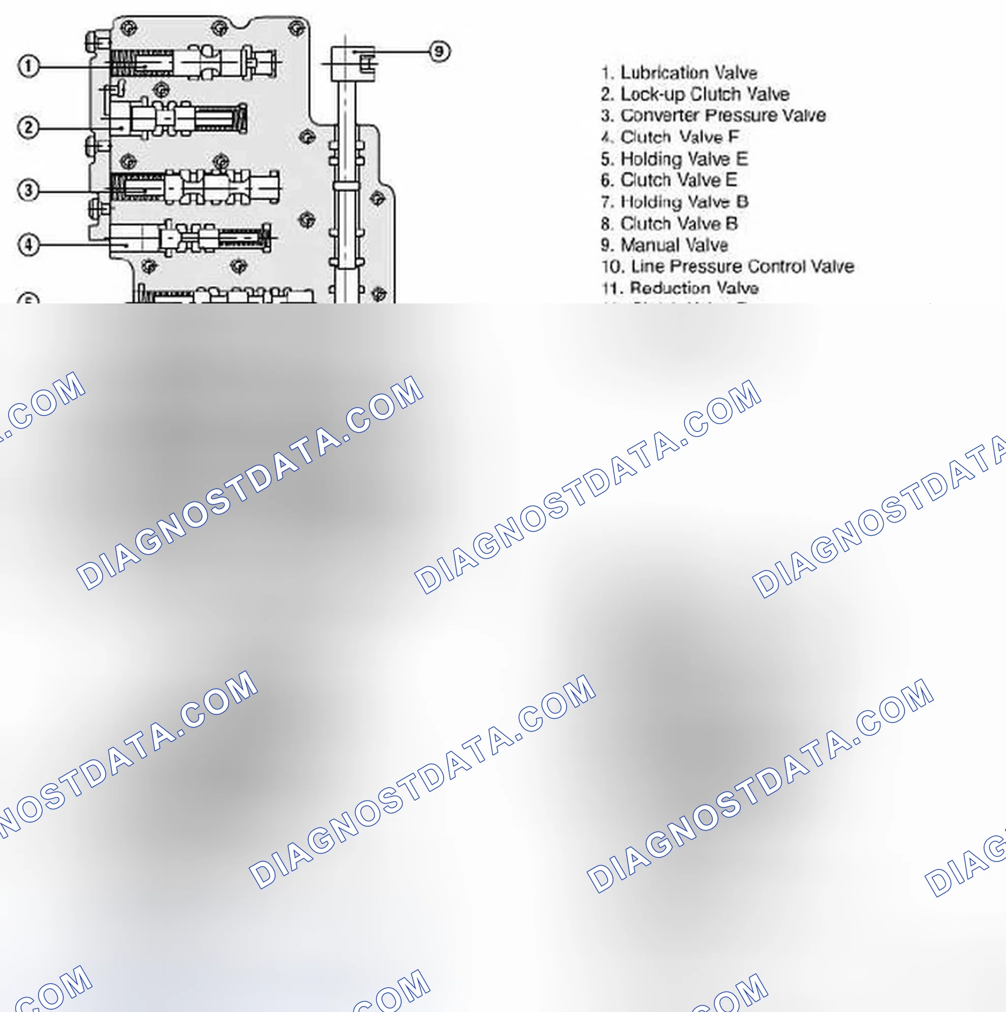 Scheme 139