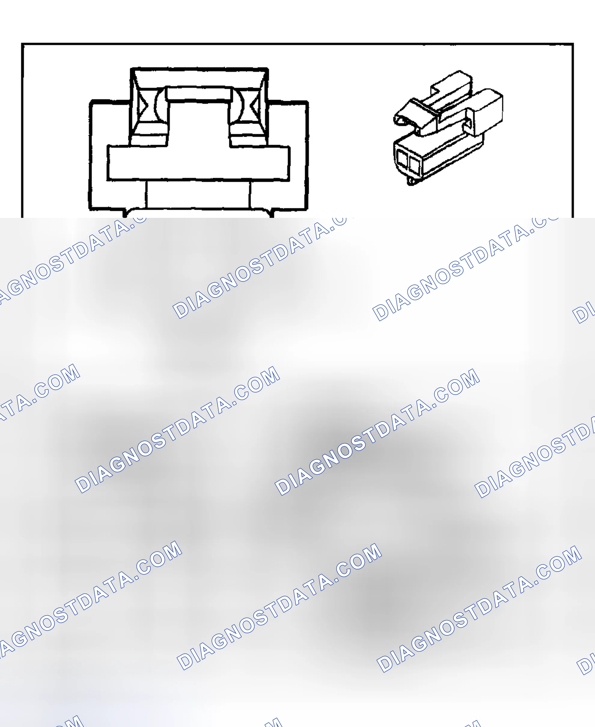 Scheme 59
