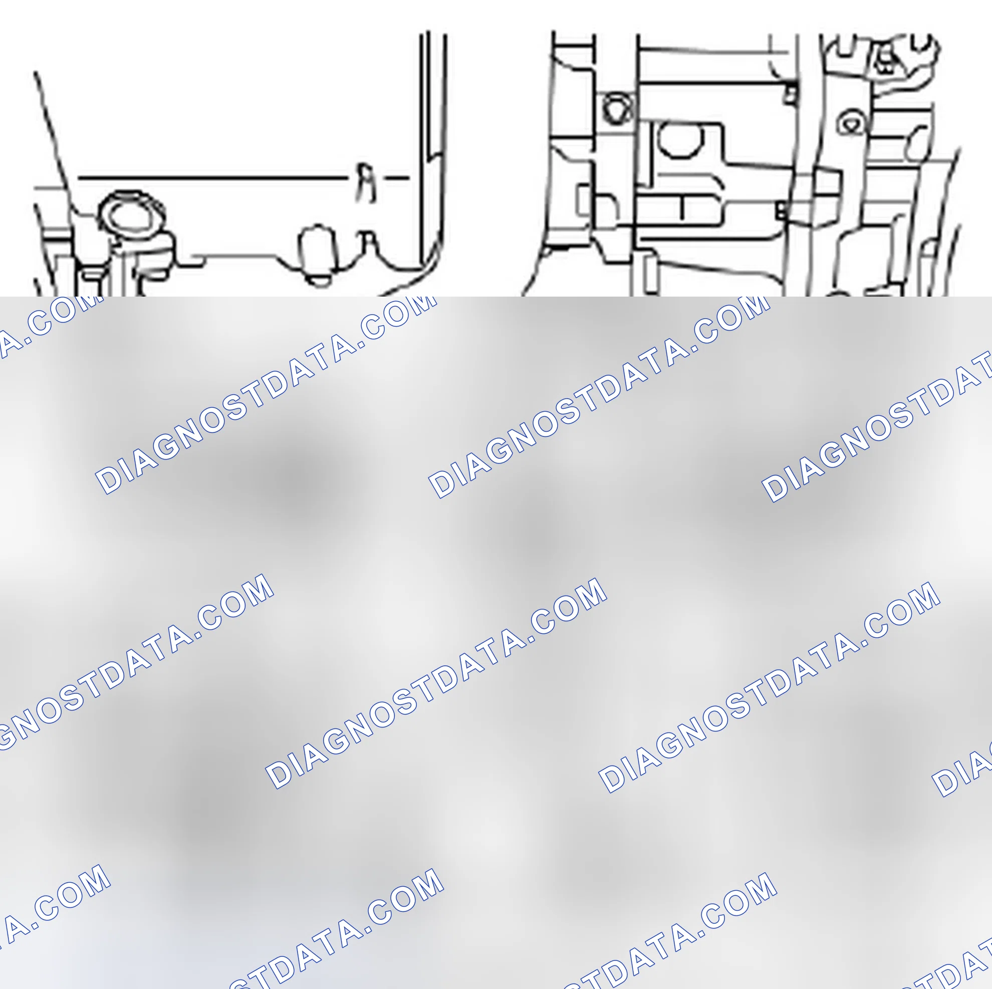 Scheme 13